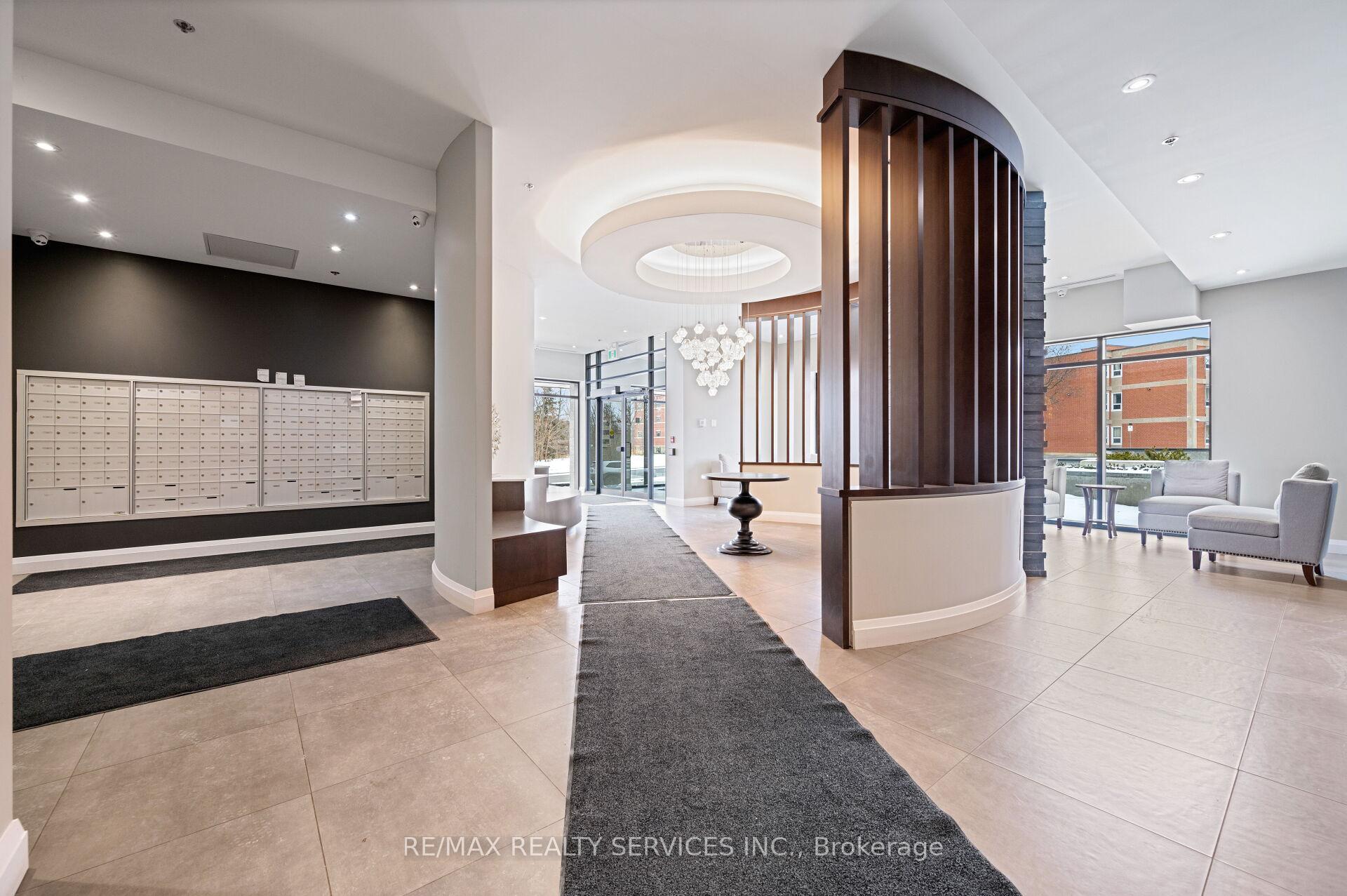 Photo 6 of Unit 416, 1 Redfern Avenue, Hamilton, Mountview — HOMEH