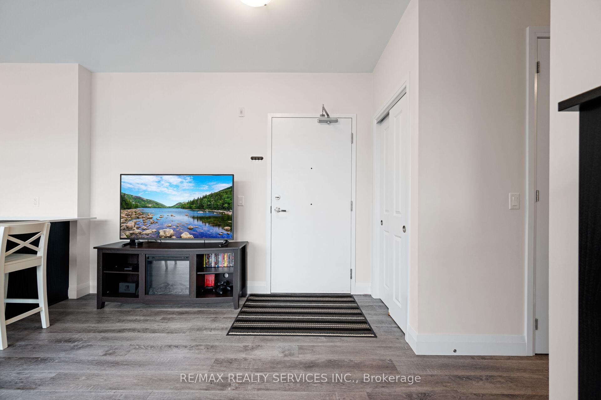 Photo 9 of Unit 416, 1 Redfern Avenue, Hamilton, Mountview — HOMEH