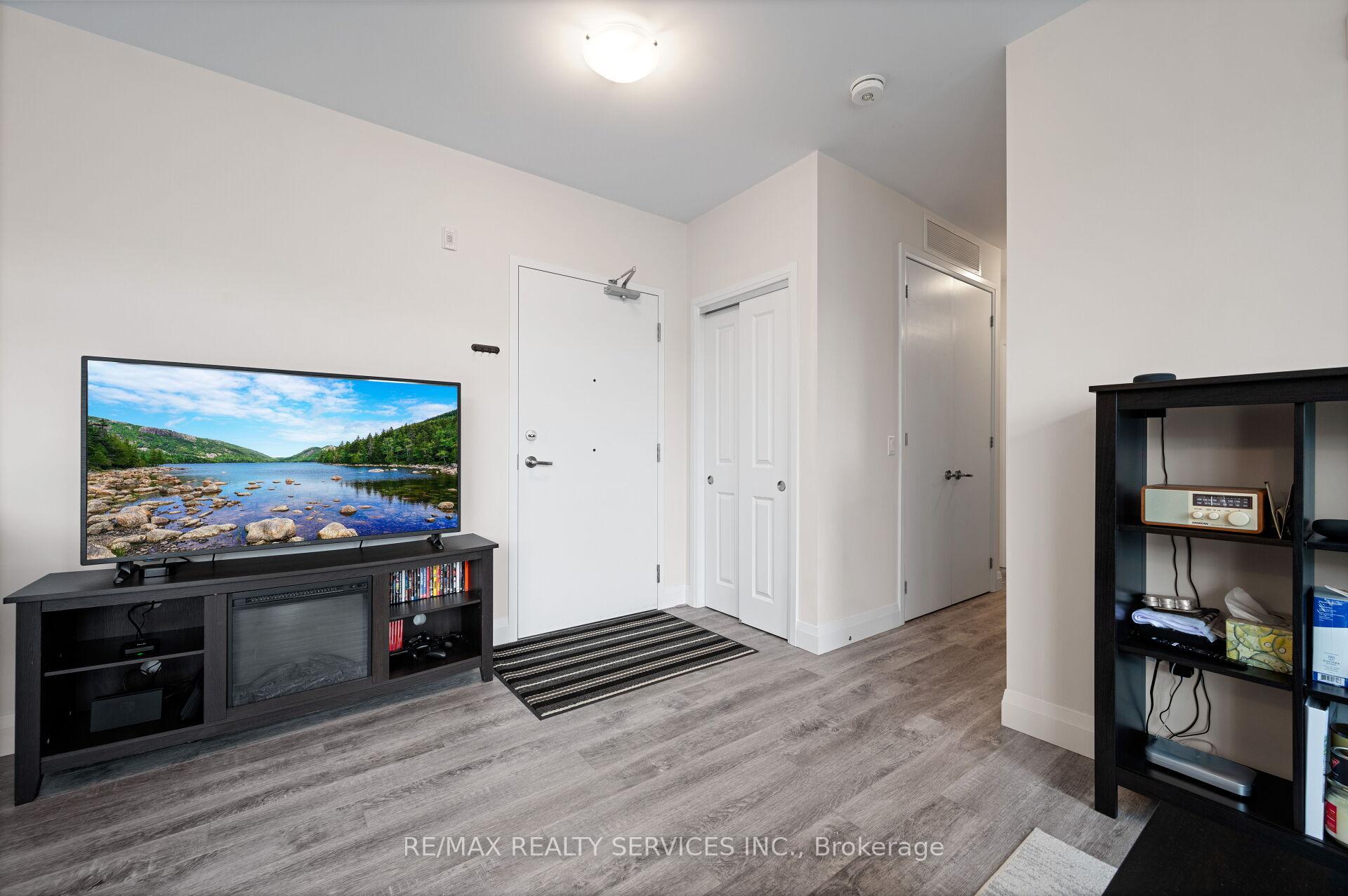 Photo 10 of Unit 416, 1 Redfern Avenue, Hamilton, Mountview — HOMEH