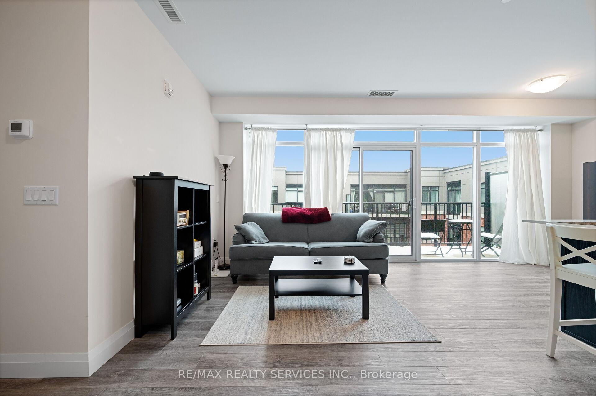 Photo 12 of Unit 416, 1 Redfern Avenue, Hamilton, Mountview — HOMEH