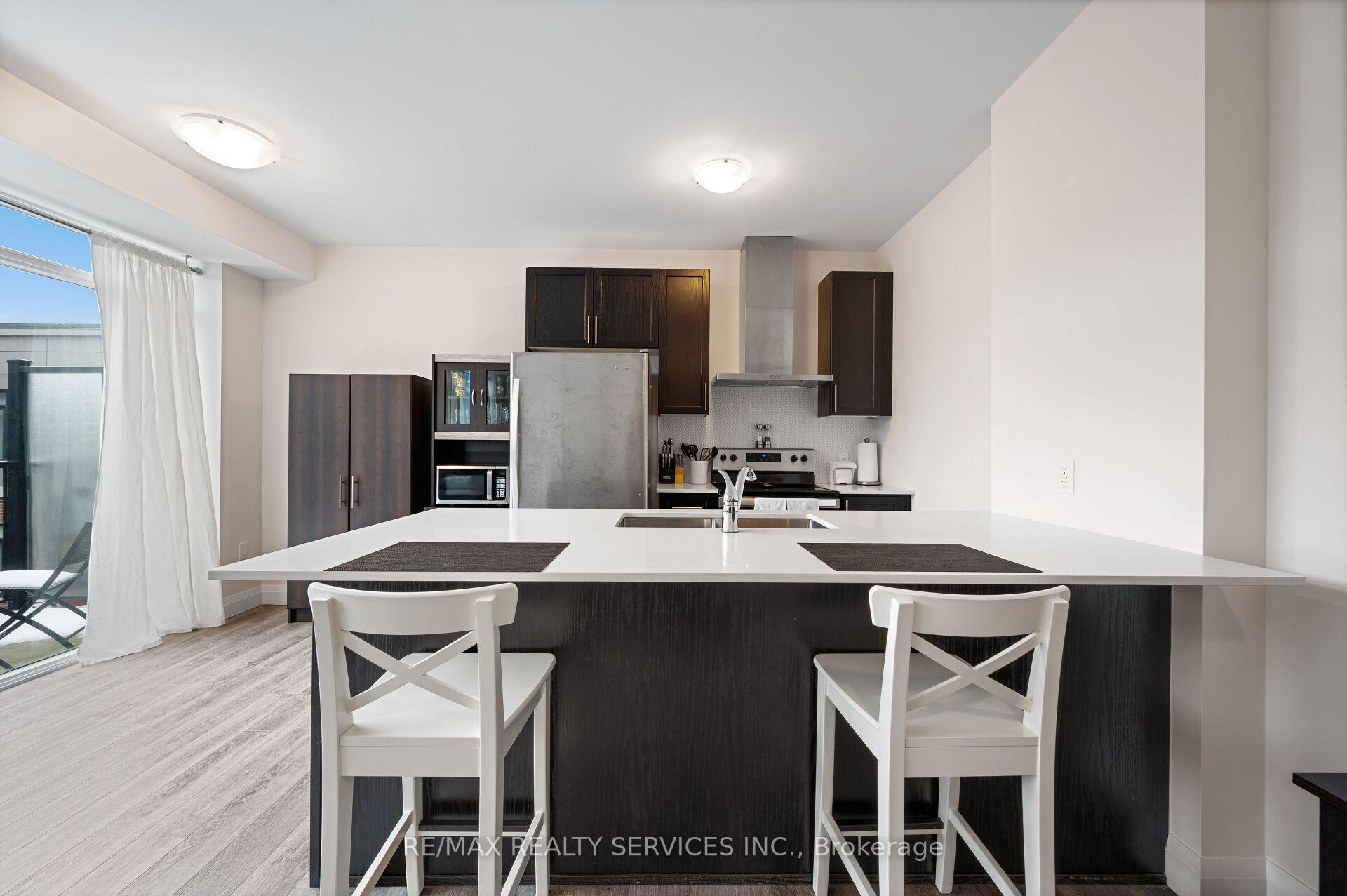 Photo 18 of Unit 416, 1 Redfern Avenue, Hamilton, Mountview — HOMEH