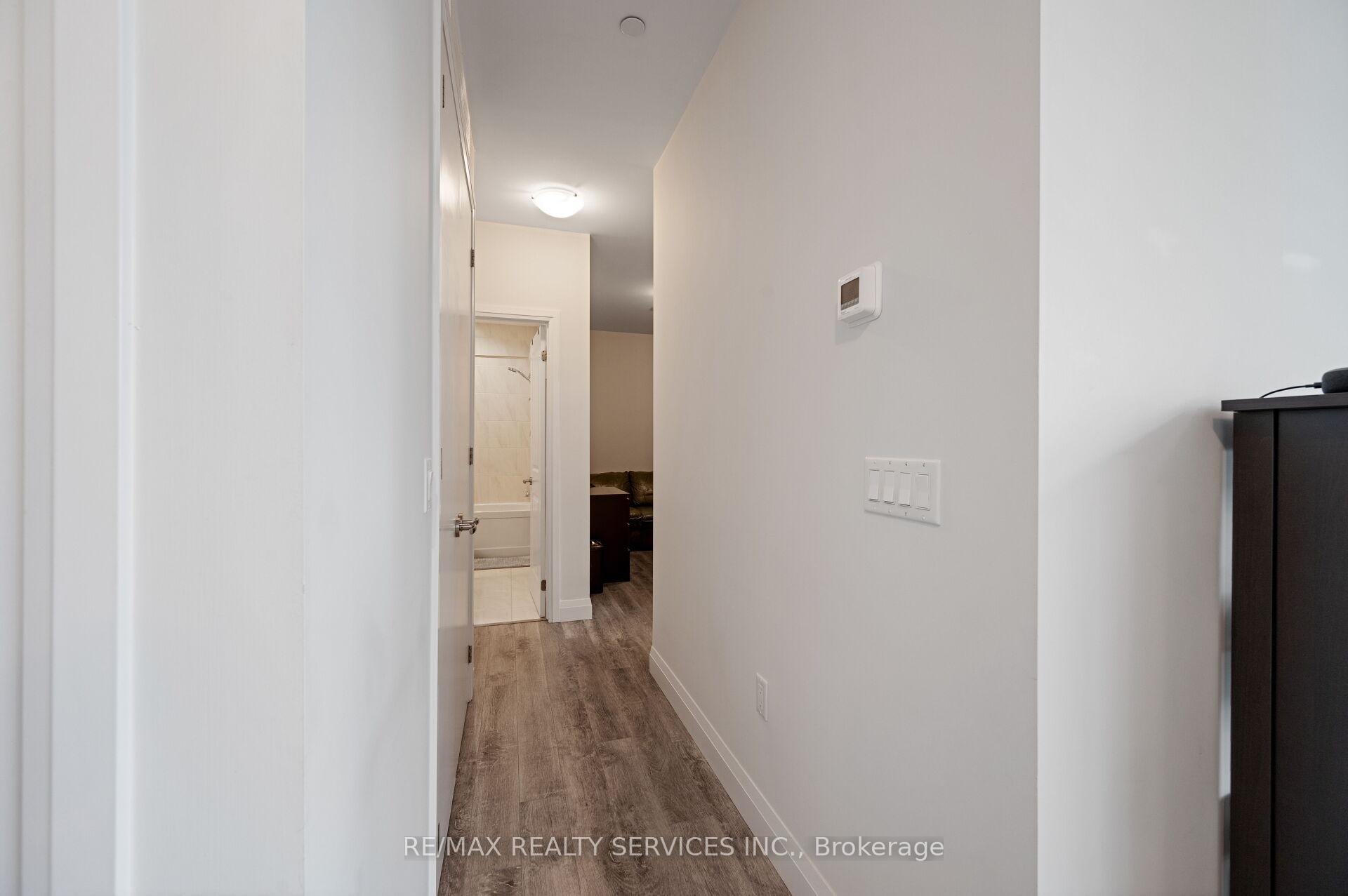 Photo 20 of Unit 416, 1 Redfern Avenue, Hamilton, Mountview — HOMEH