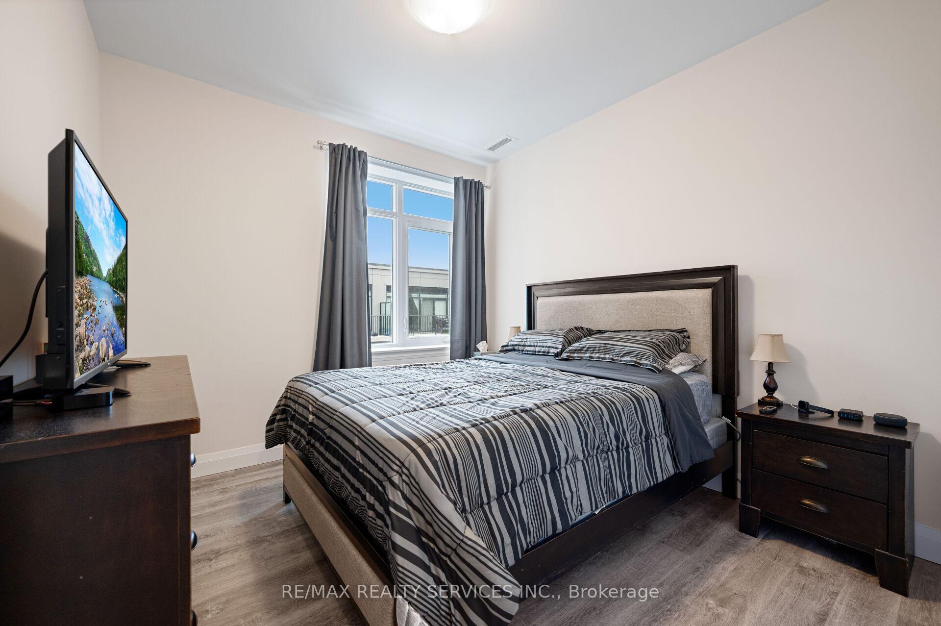 Photo 21 of Unit 416, 1 Redfern Avenue, Hamilton, Mountview — HOMEH