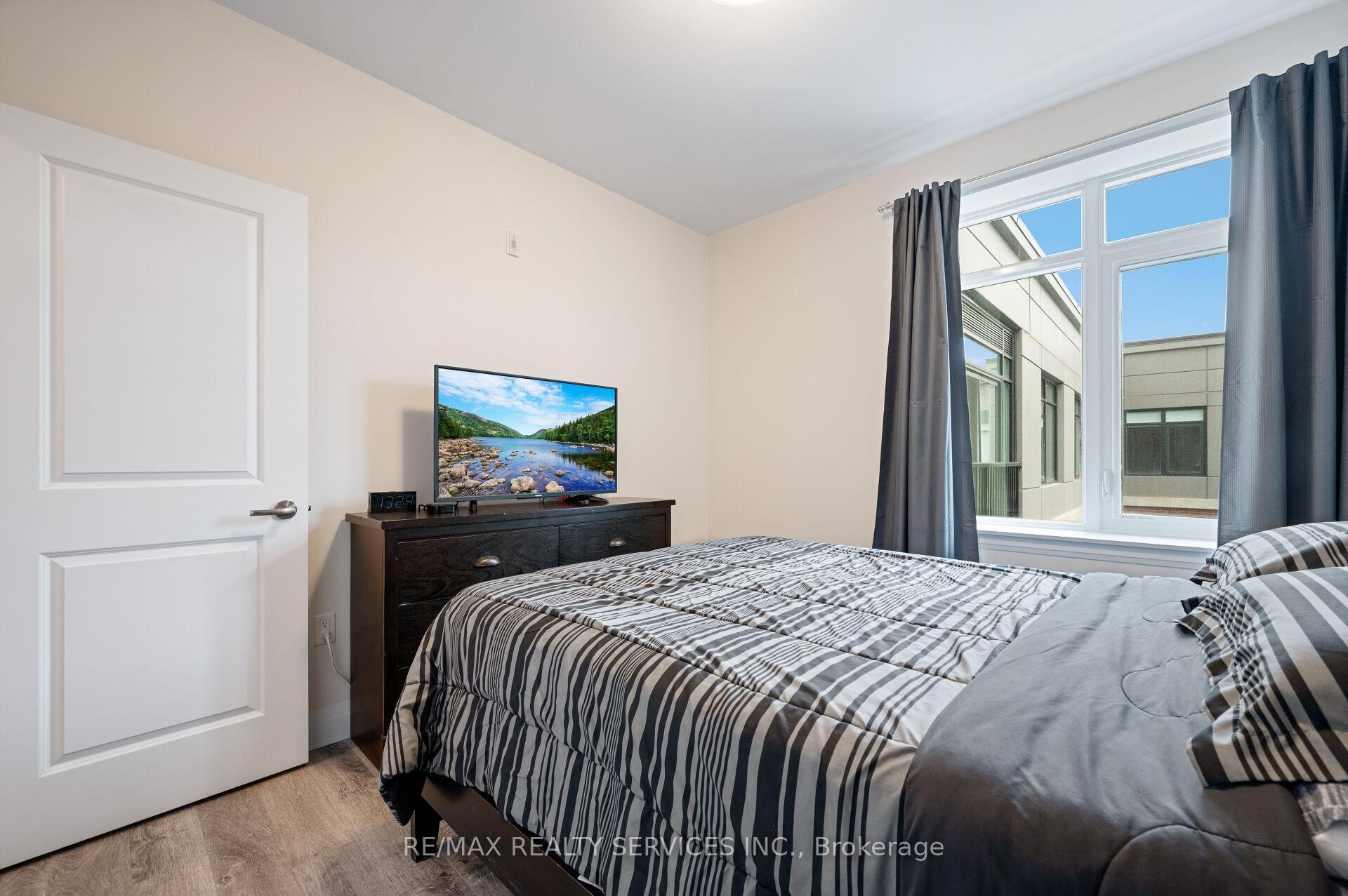 Photo 22 of Unit 416, 1 Redfern Avenue, Hamilton, Mountview — HOMEH