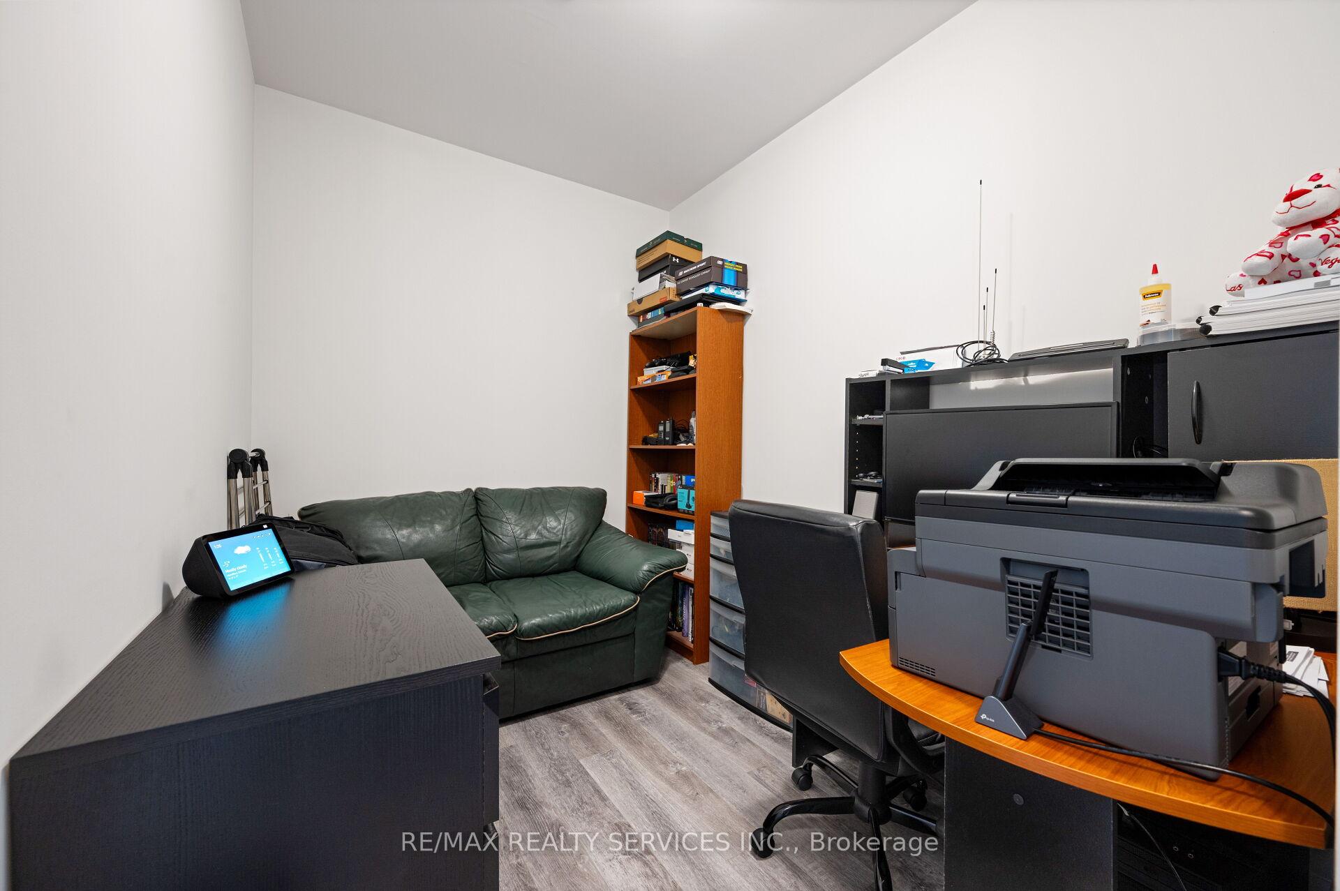 Photo 24 of Unit 416, 1 Redfern Avenue, Hamilton, Mountview — HOMEH