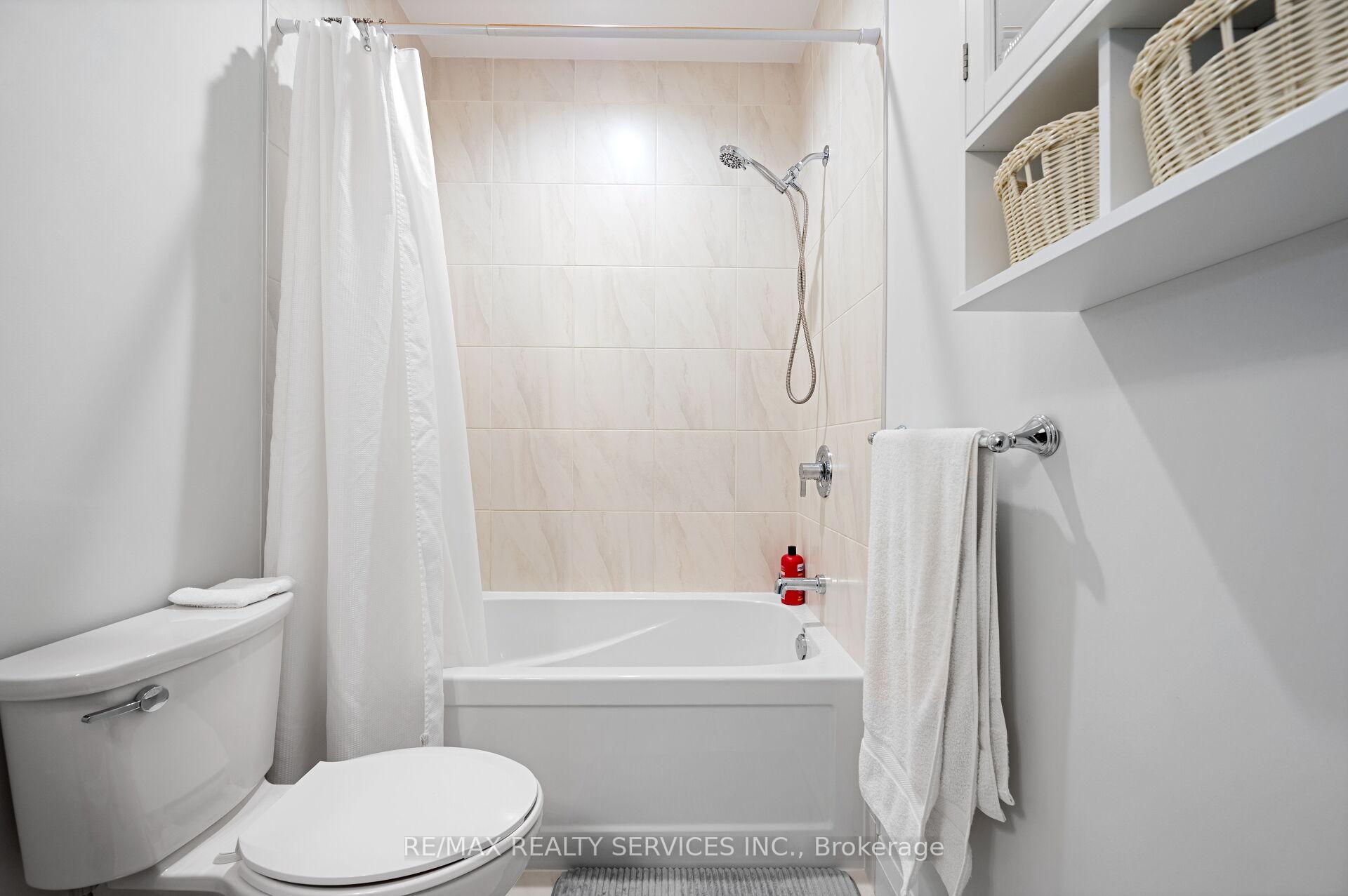 Photo 27 of Unit 416, 1 Redfern Avenue, Hamilton, Mountview — HOMEH