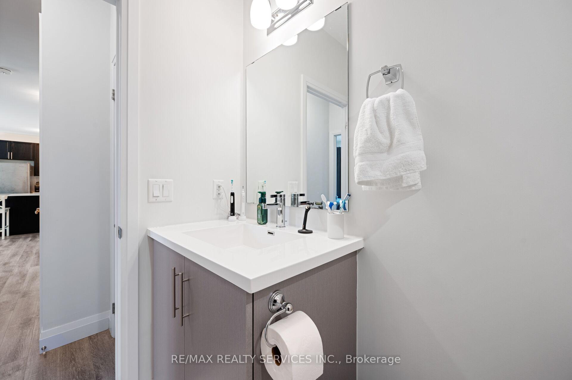 Photo 29 of Unit 416, 1 Redfern Avenue, Hamilton, Mountview — HOMEH