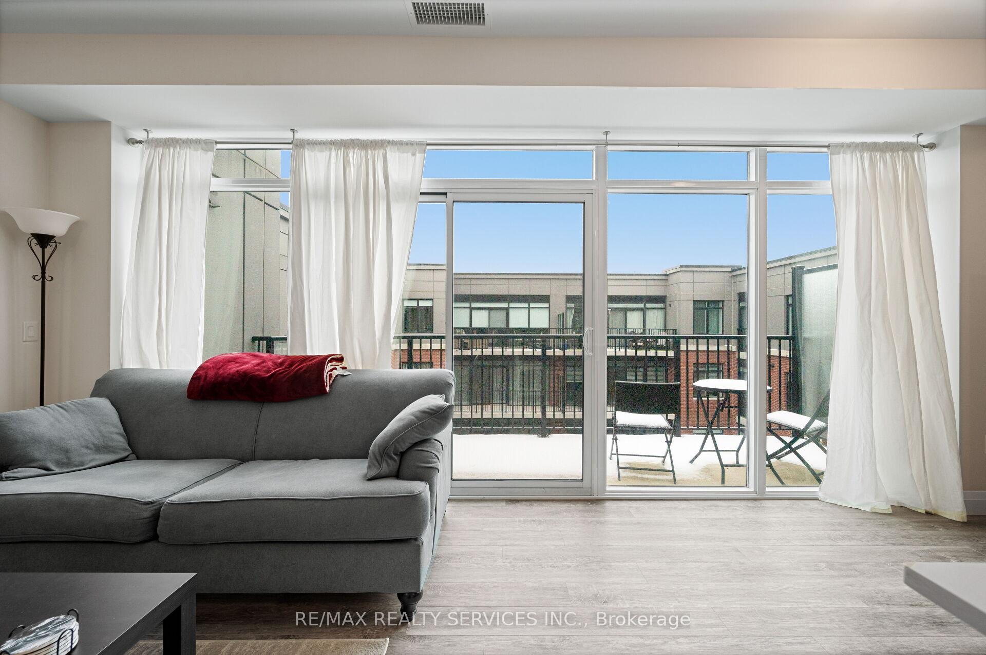 Photo 31 of Unit 416, 1 Redfern Avenue, Hamilton, Mountview — HOMEH