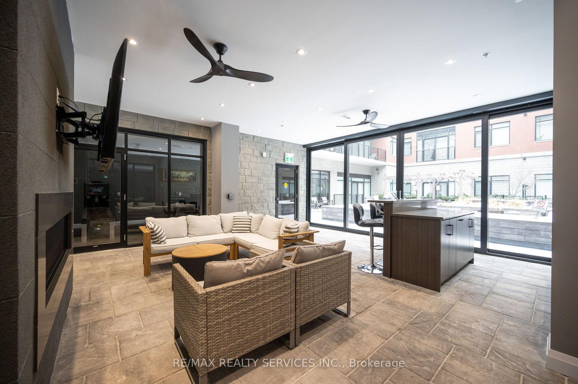Photo 42 of Unit 416, 1 Redfern Avenue, Hamilton, Mountview — HOMEH