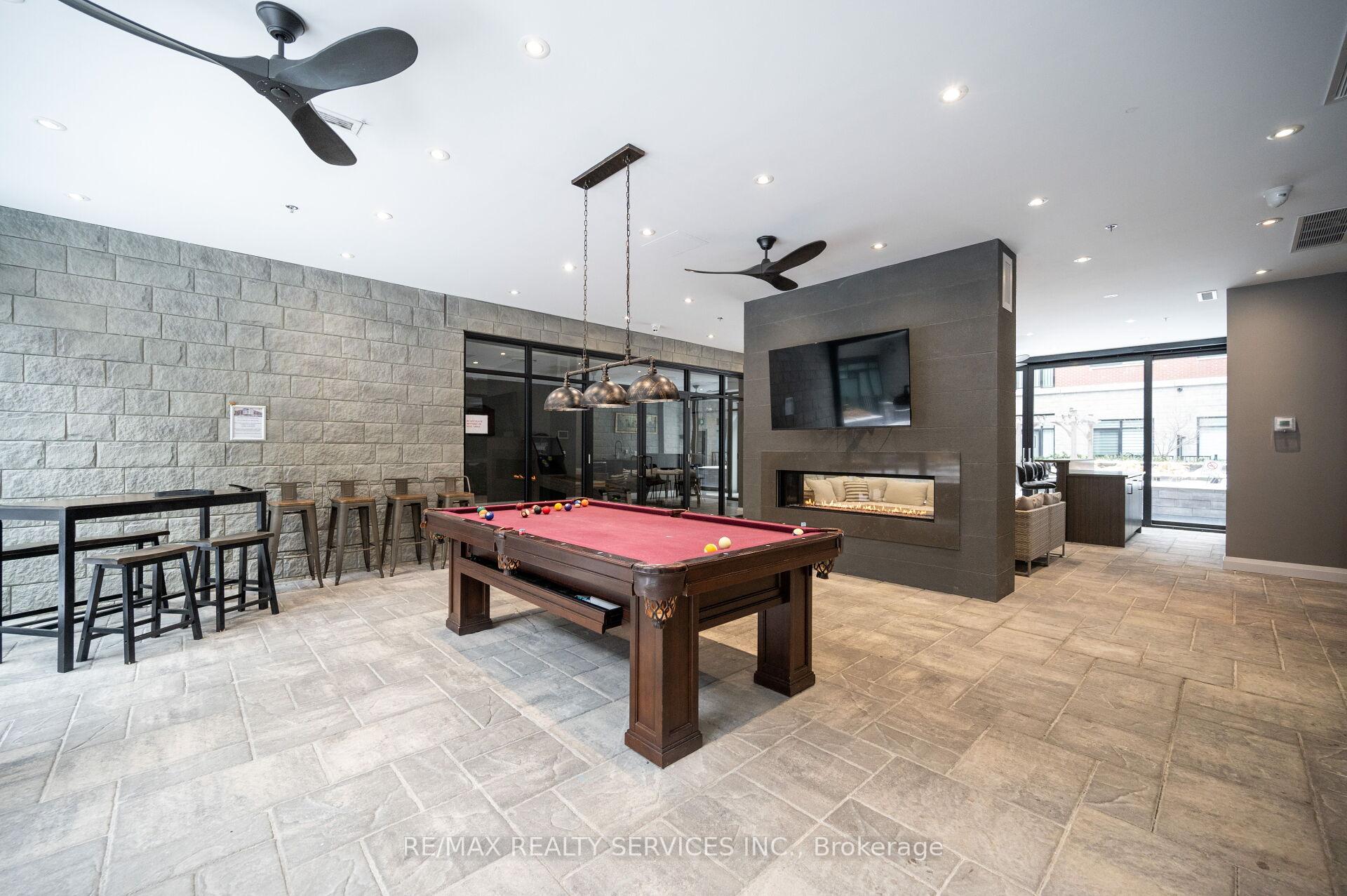 Photo 43 of Unit 416, 1 Redfern Avenue, Hamilton, Mountview — HOMEH