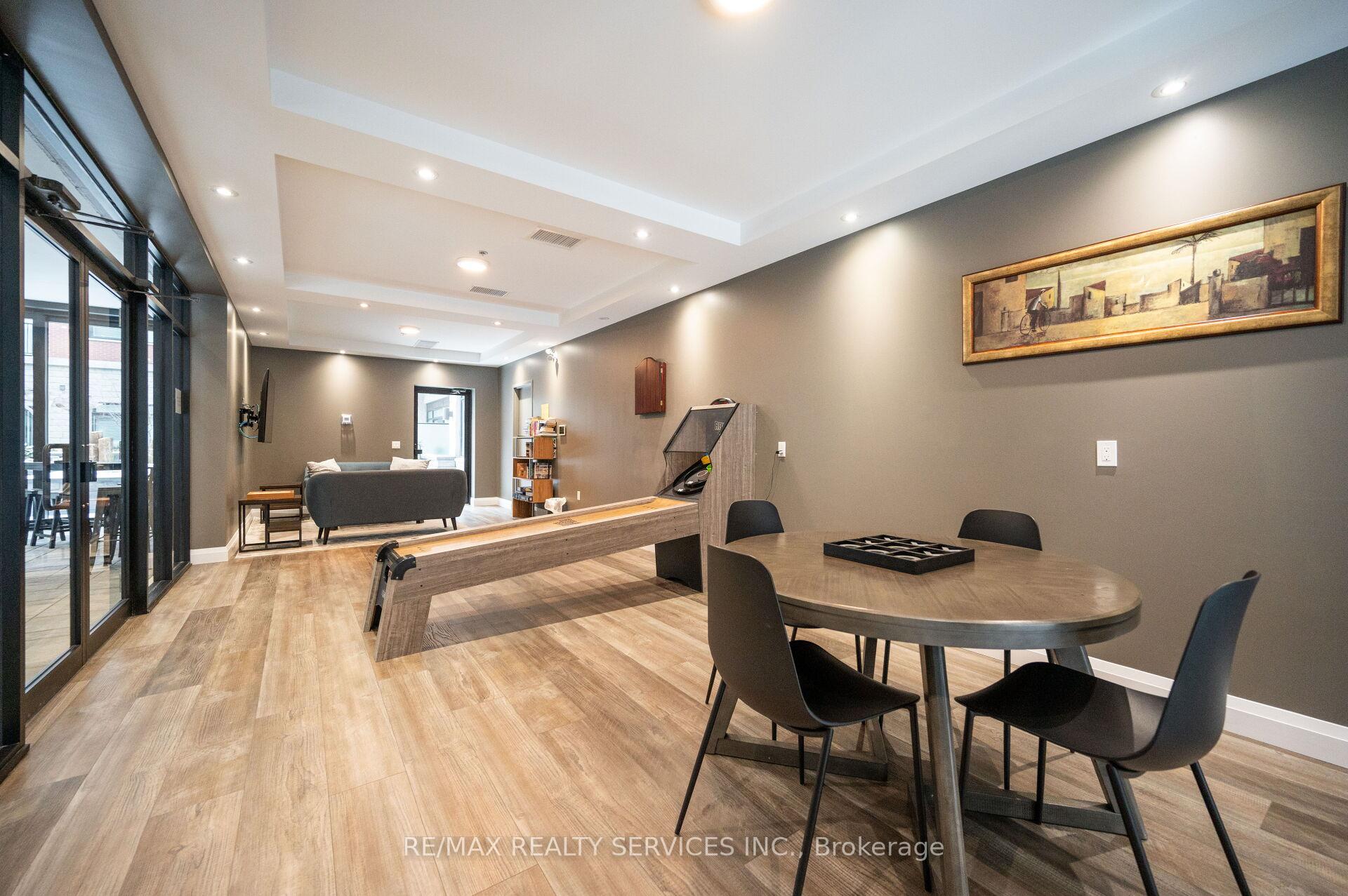 Photo 44 of Unit 416, 1 Redfern Avenue, Hamilton, Mountview — HOMEH