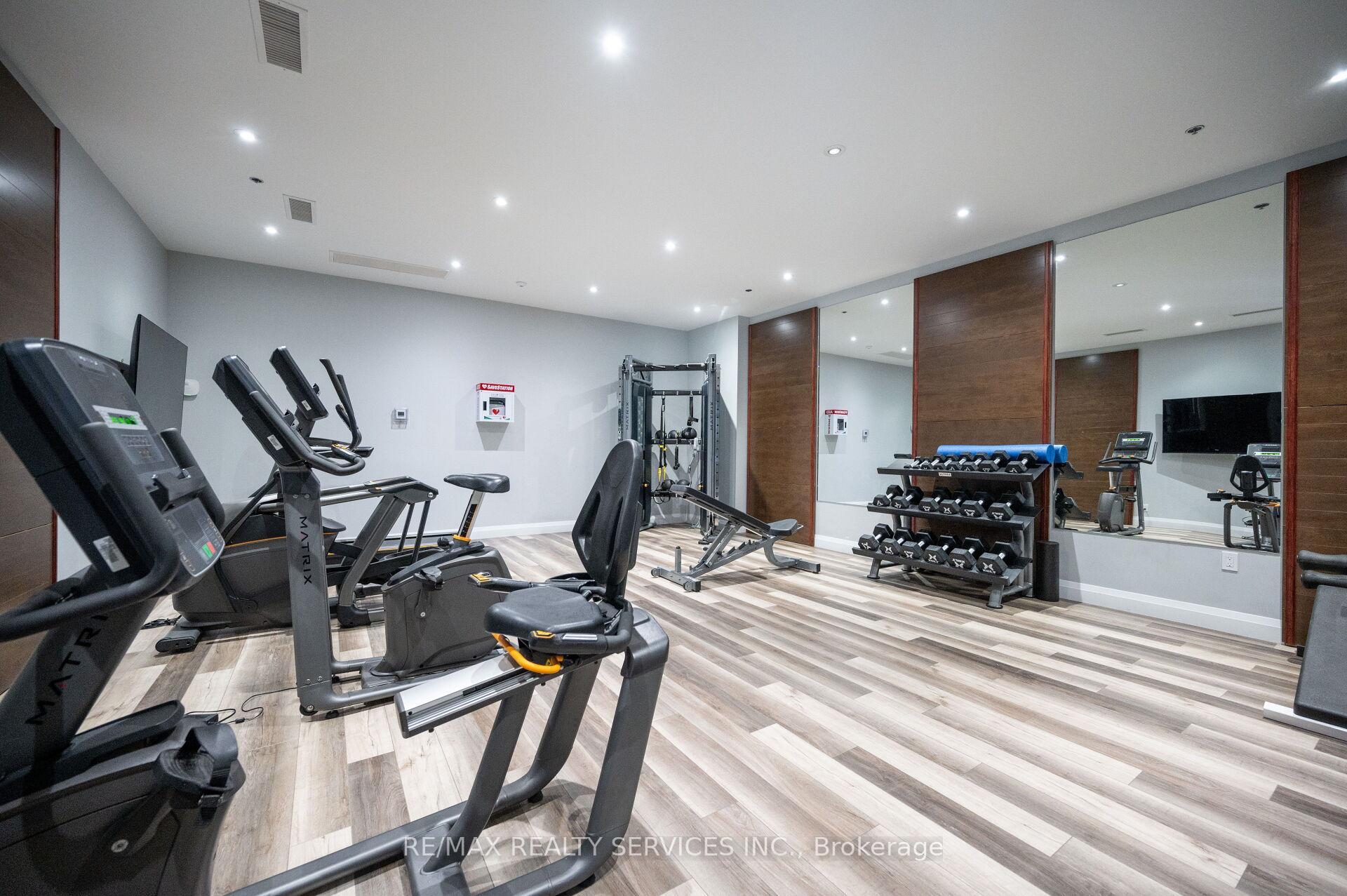 Photo 45 of Unit 416, 1 Redfern Avenue, Hamilton, Mountview — HOMEH
