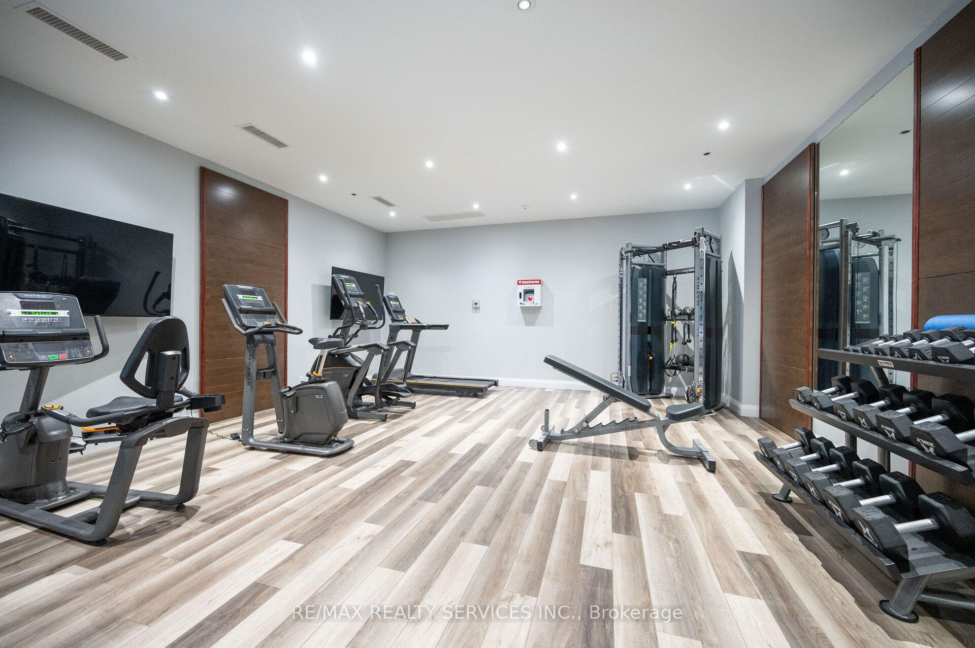 Photo 46 of Unit 416, 1 Redfern Avenue, Hamilton, Mountview — HOMEH