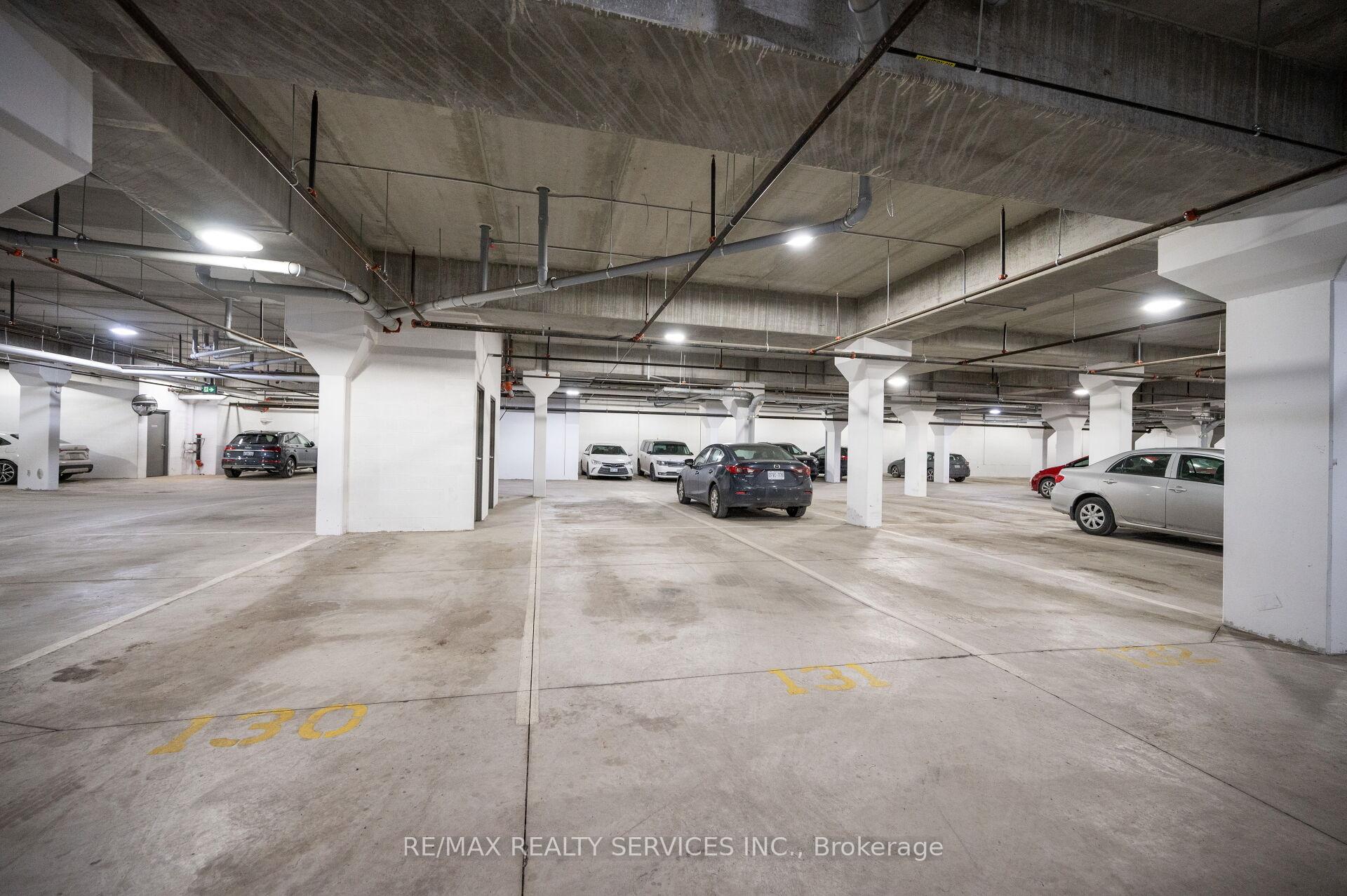 Photo 47 of Unit 416, 1 Redfern Avenue, Hamilton, Mountview — HOMEH