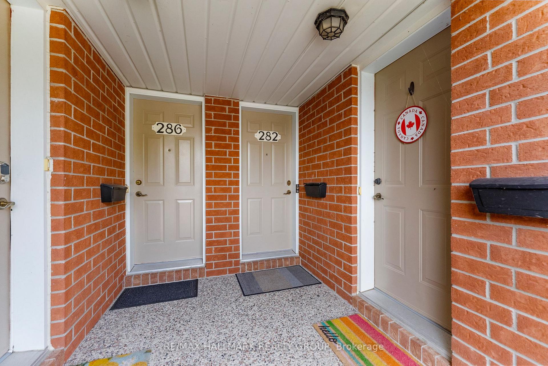 Photo 5 of 282 Cresthaven Drive, Ottawa, Barrhaven East — HOMEH