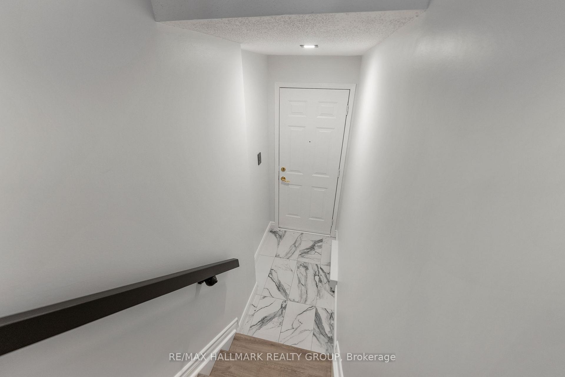 Photo 6 of 282 Cresthaven Drive, Ottawa, Barrhaven East — HOMEH