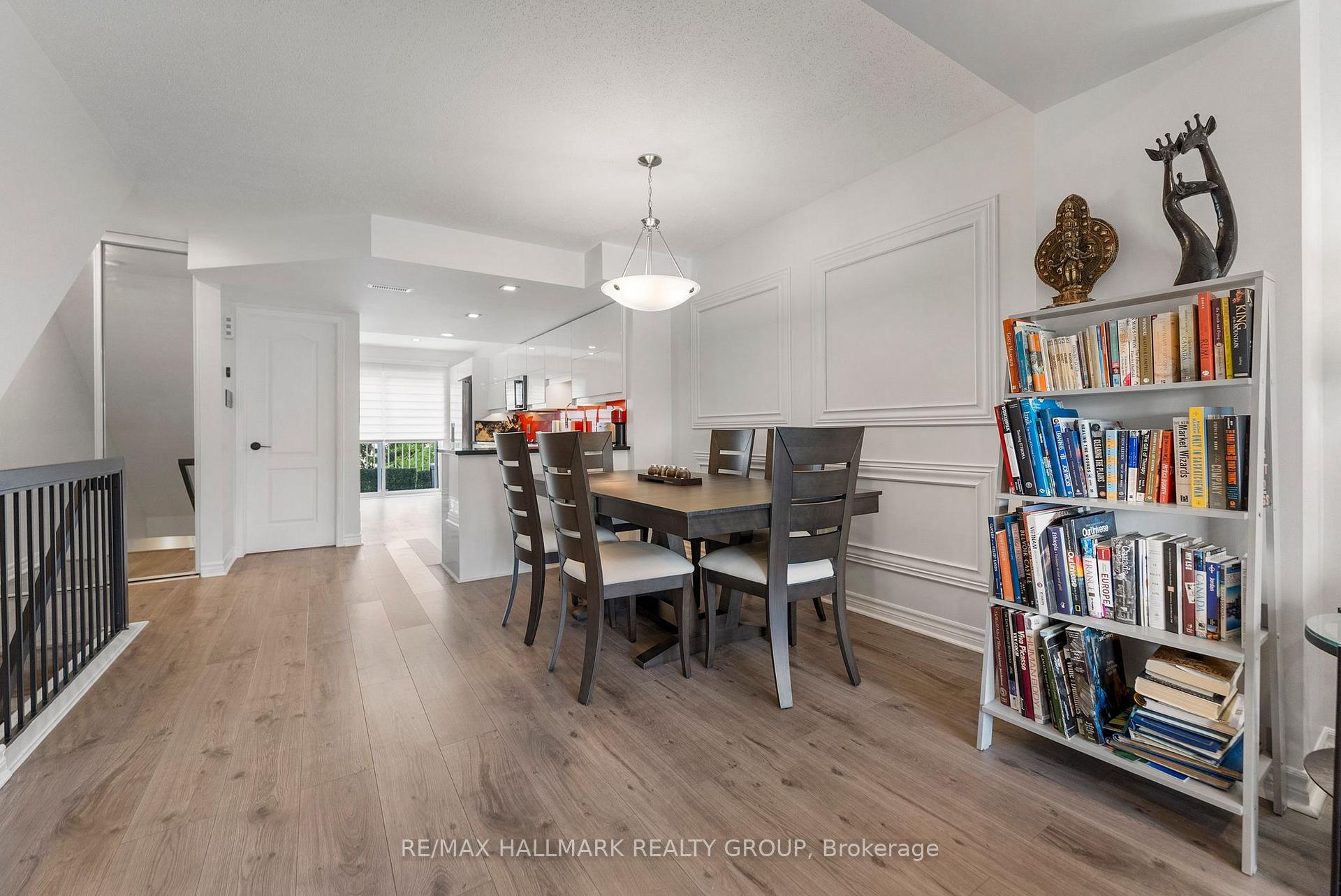 Photo 16 of 282 Cresthaven Drive, Ottawa, Barrhaven East — HOMEH