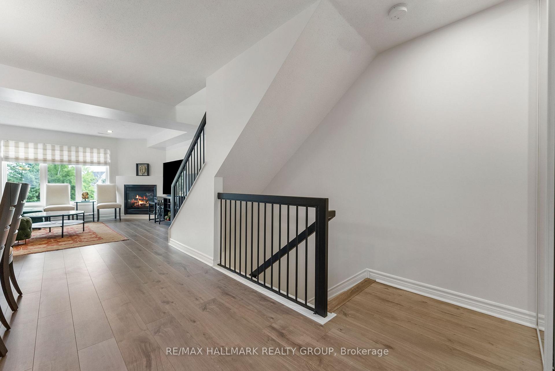 Photo 17 of 282 Cresthaven Drive, Ottawa, Barrhaven East — HOMEH