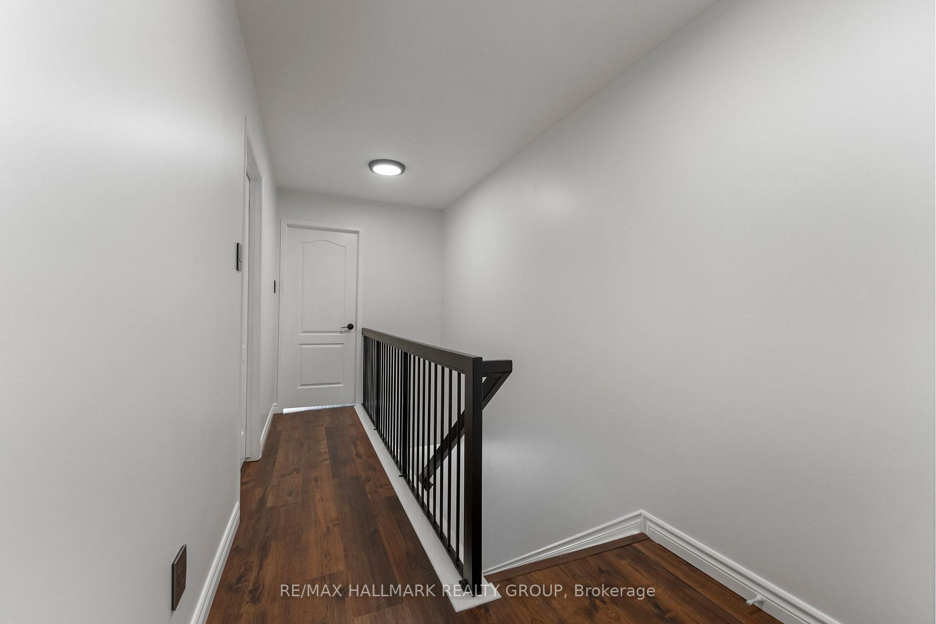 Photo 19 of 282 Cresthaven Drive, Ottawa, Barrhaven East — HOMEH