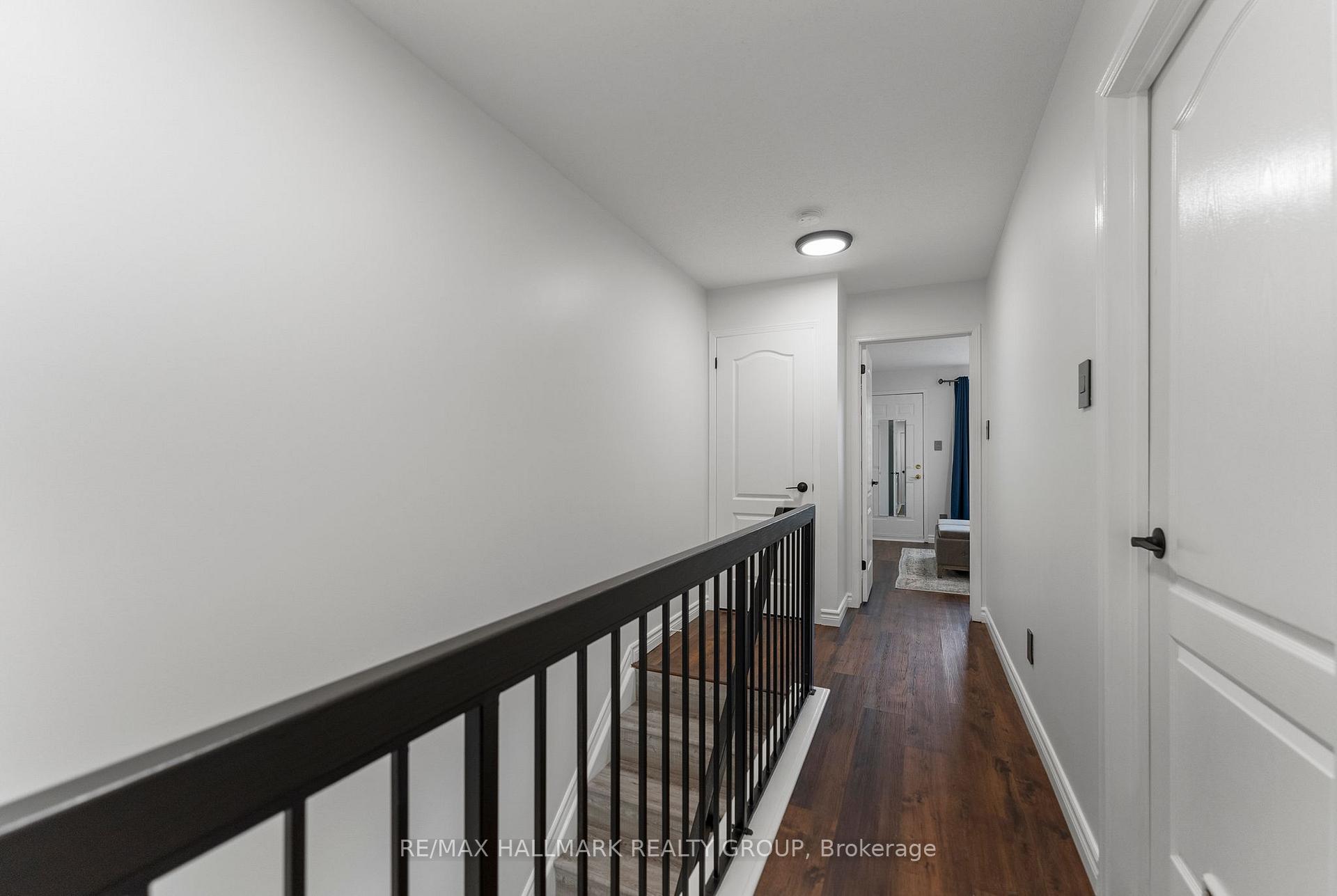 Photo 20 of 282 Cresthaven Drive, Ottawa, Barrhaven East — HOMEH