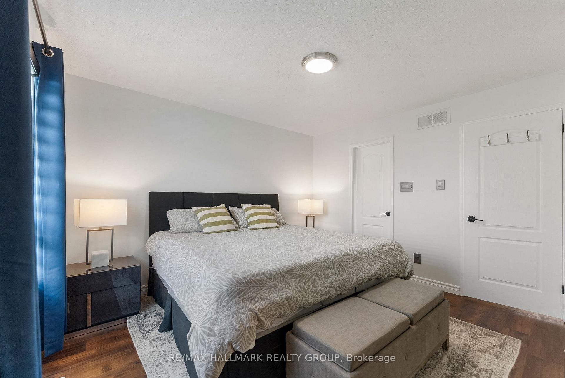 Photo 21 of 282 Cresthaven Drive, Ottawa, Barrhaven East — HOMEH