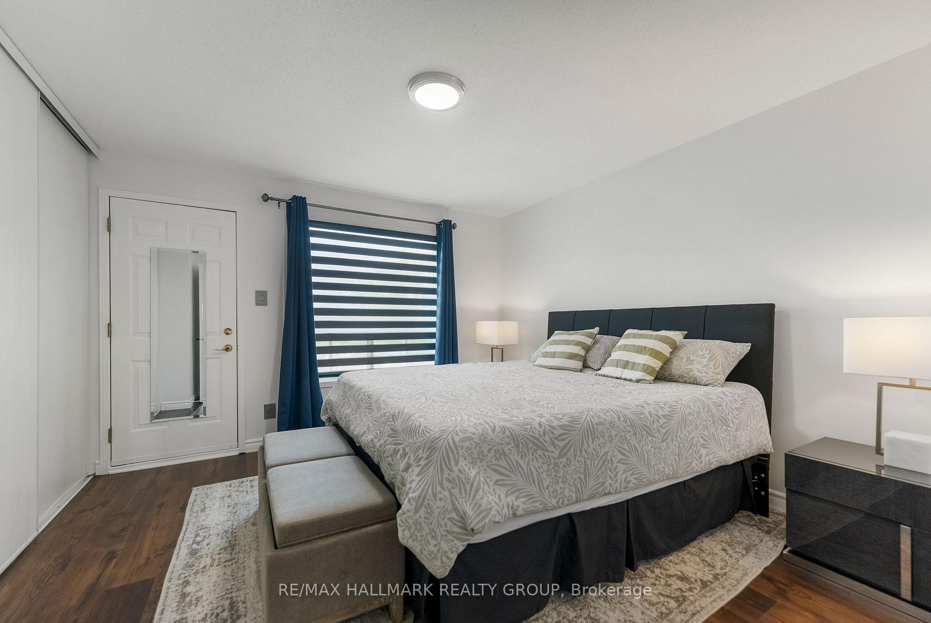 Photo 22 of 282 Cresthaven Drive, Ottawa, Barrhaven East — HOMEH