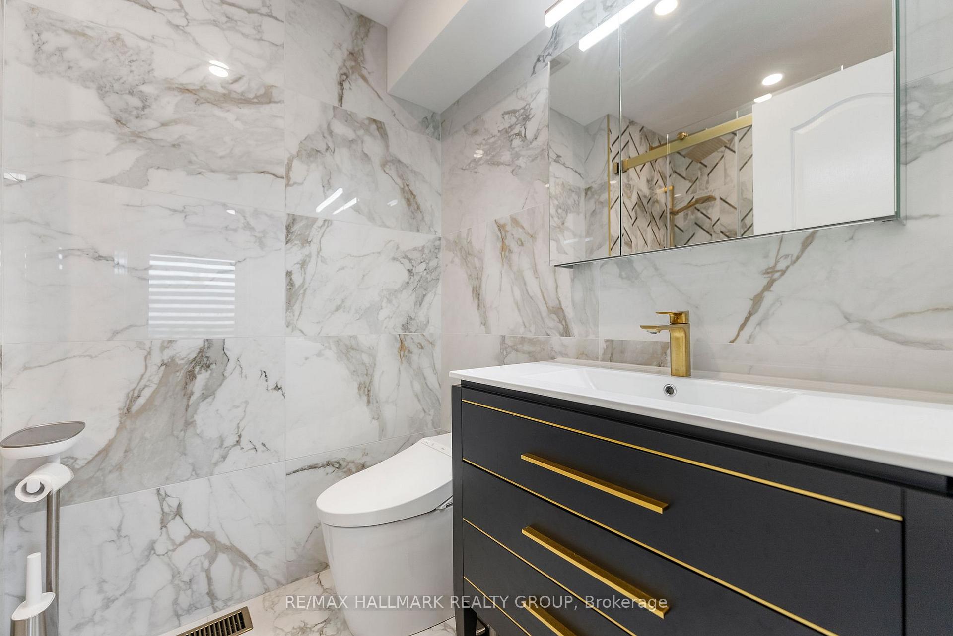 Photo 23 of 282 Cresthaven Drive, Ottawa, Barrhaven East — HOMEH