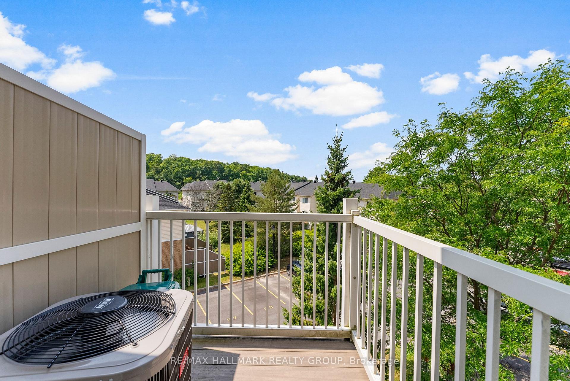 Photo 26 of 282 Cresthaven Drive, Ottawa, Barrhaven East — HOMEH