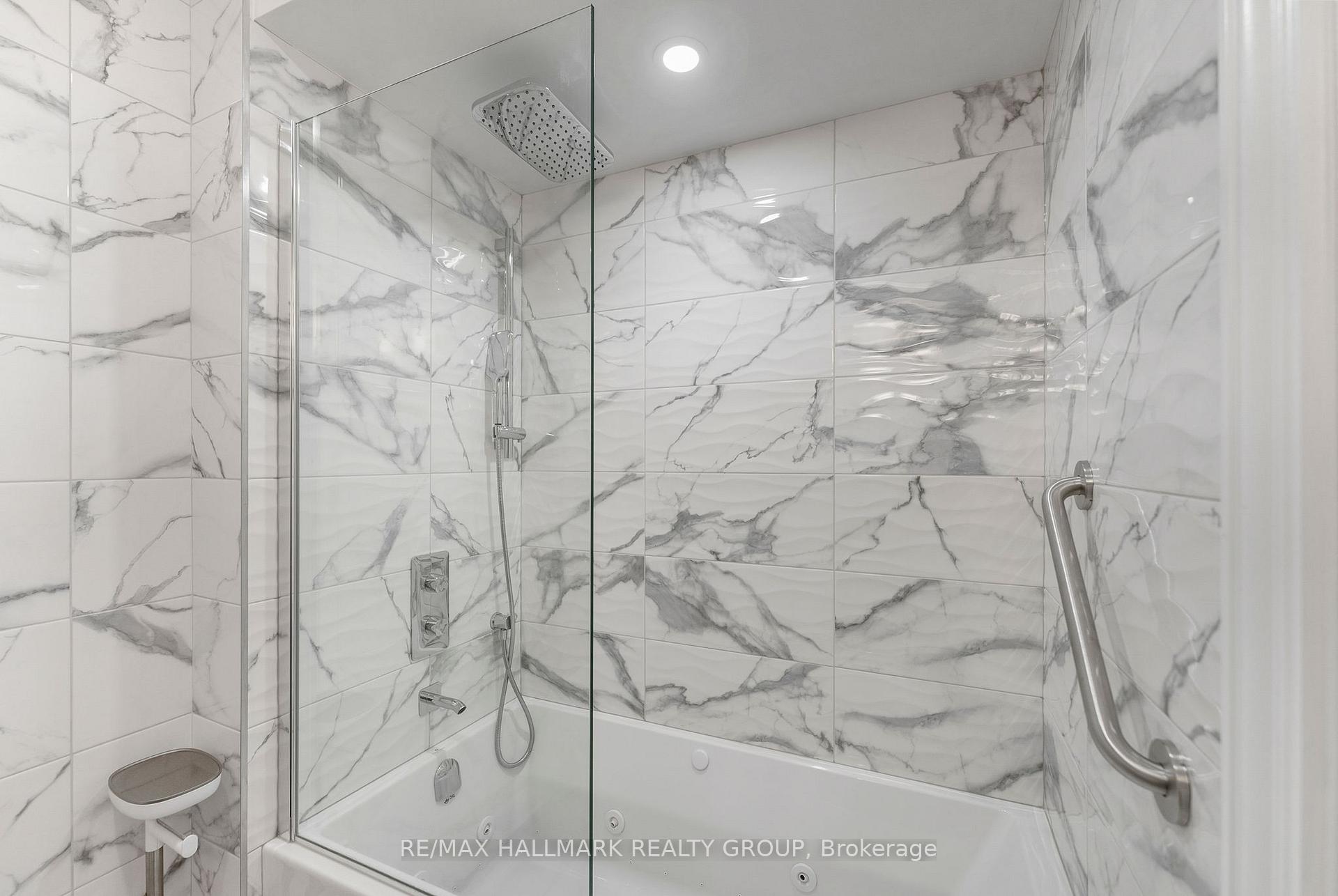 Photo 30 of 282 Cresthaven Drive, Ottawa, Barrhaven East — HOMEH