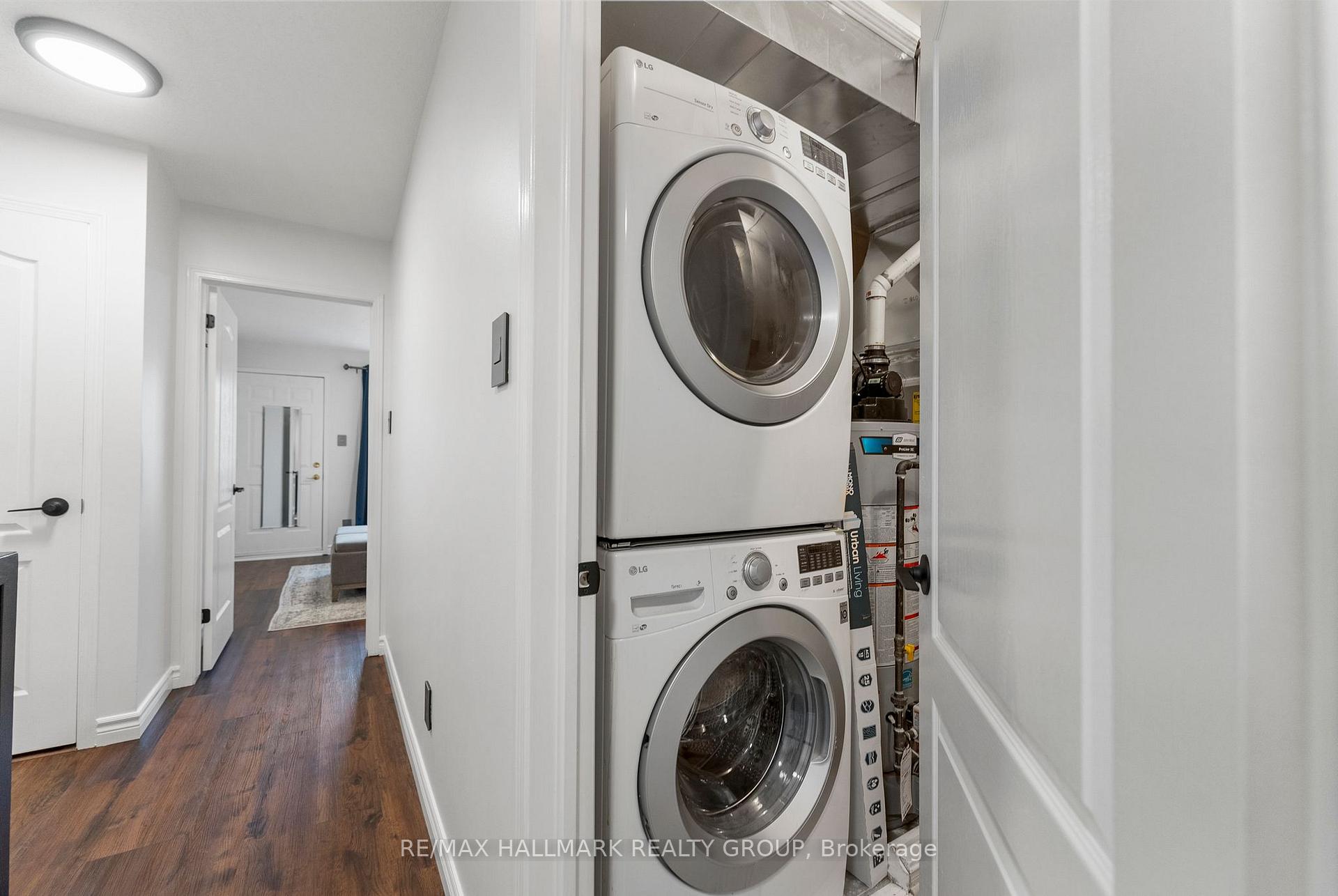 Photo 31 of 282 Cresthaven Drive, Ottawa, Barrhaven East — HOMEH