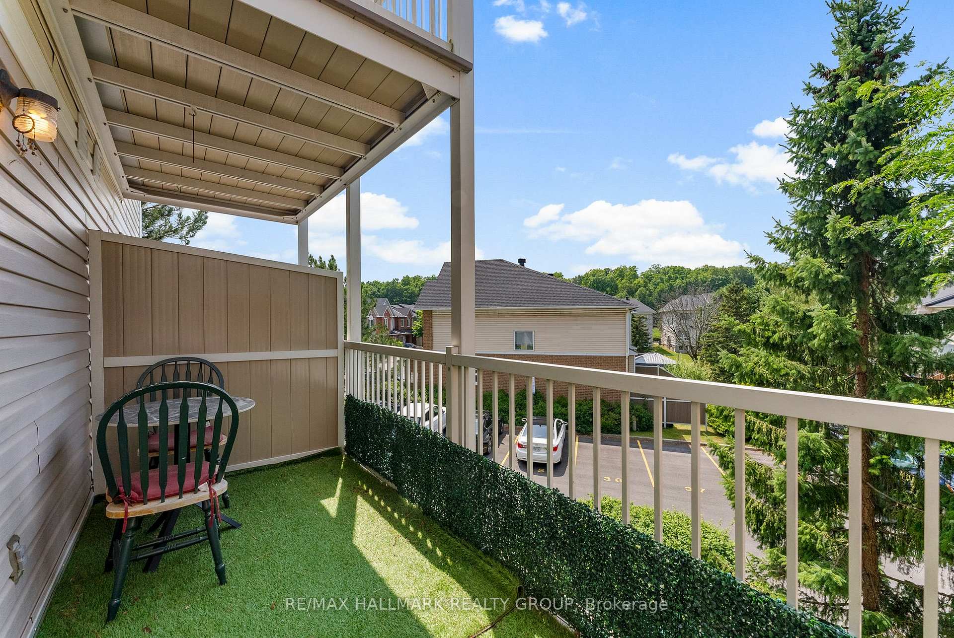 Photo 32 of 282 Cresthaven Drive, Ottawa, Barrhaven East — HOMEH