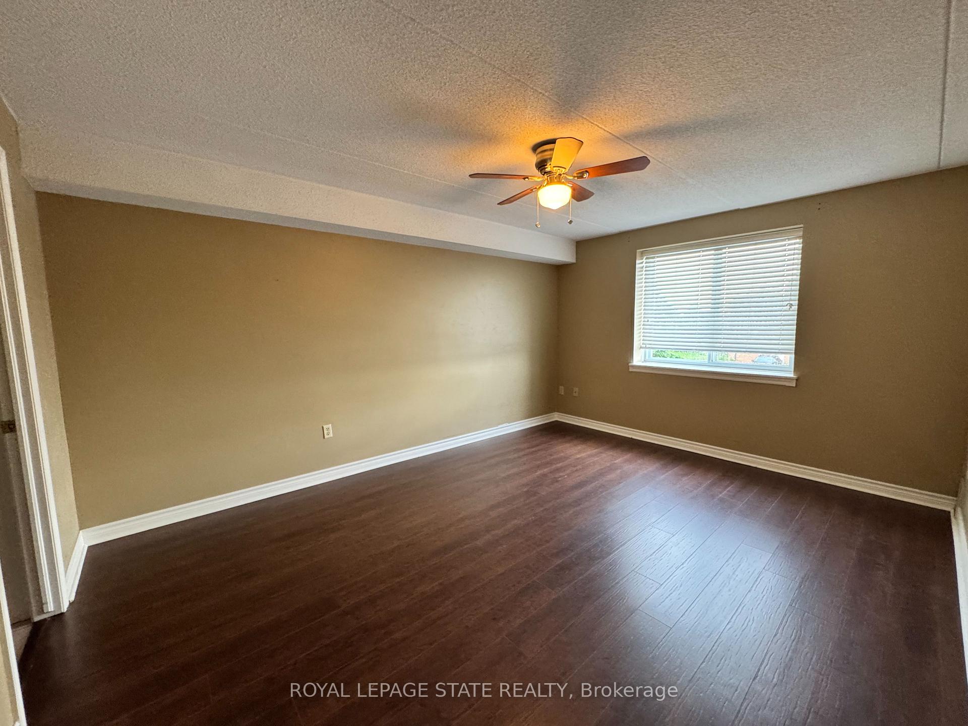 Photo 9 of Unit 202, 386 Highway 8, Hamilton, Stoney Creek — HOMEH