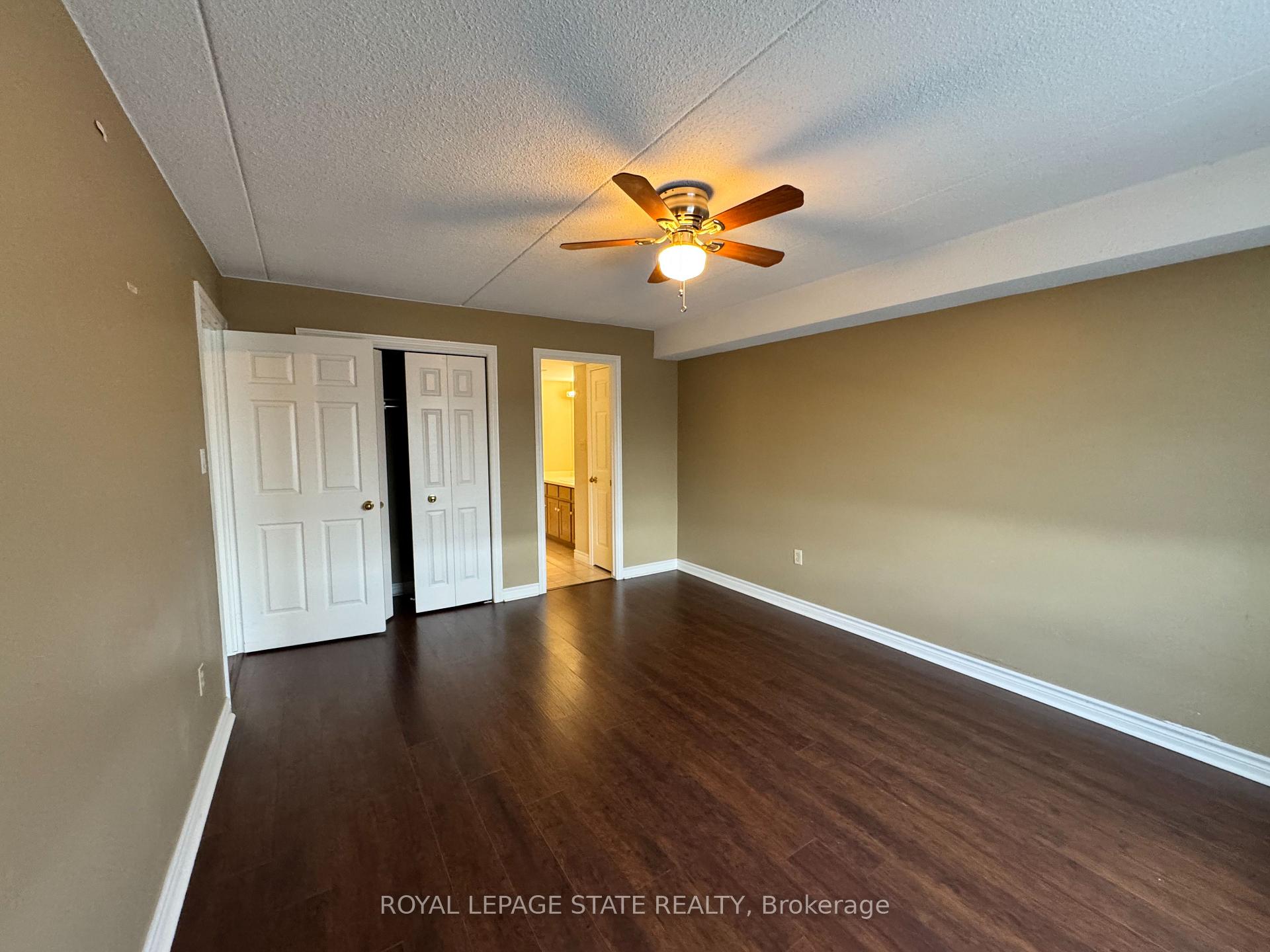 Photo 10 of Unit 202, 386 Highway 8, Hamilton, Stoney Creek — HOMEH