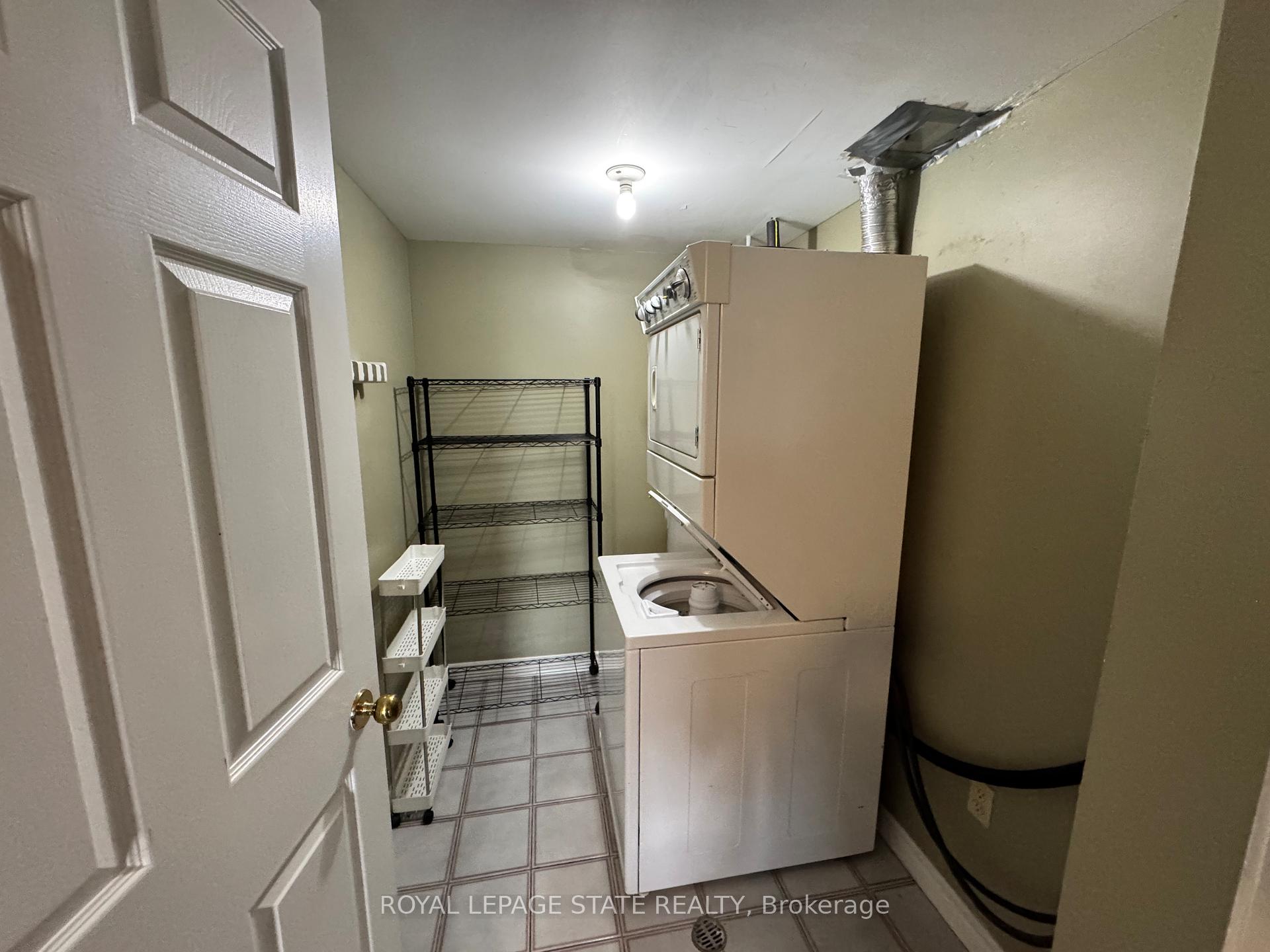 Photo 13 of Unit 202, 386 Highway 8, Hamilton, Stoney Creek — HOMEH