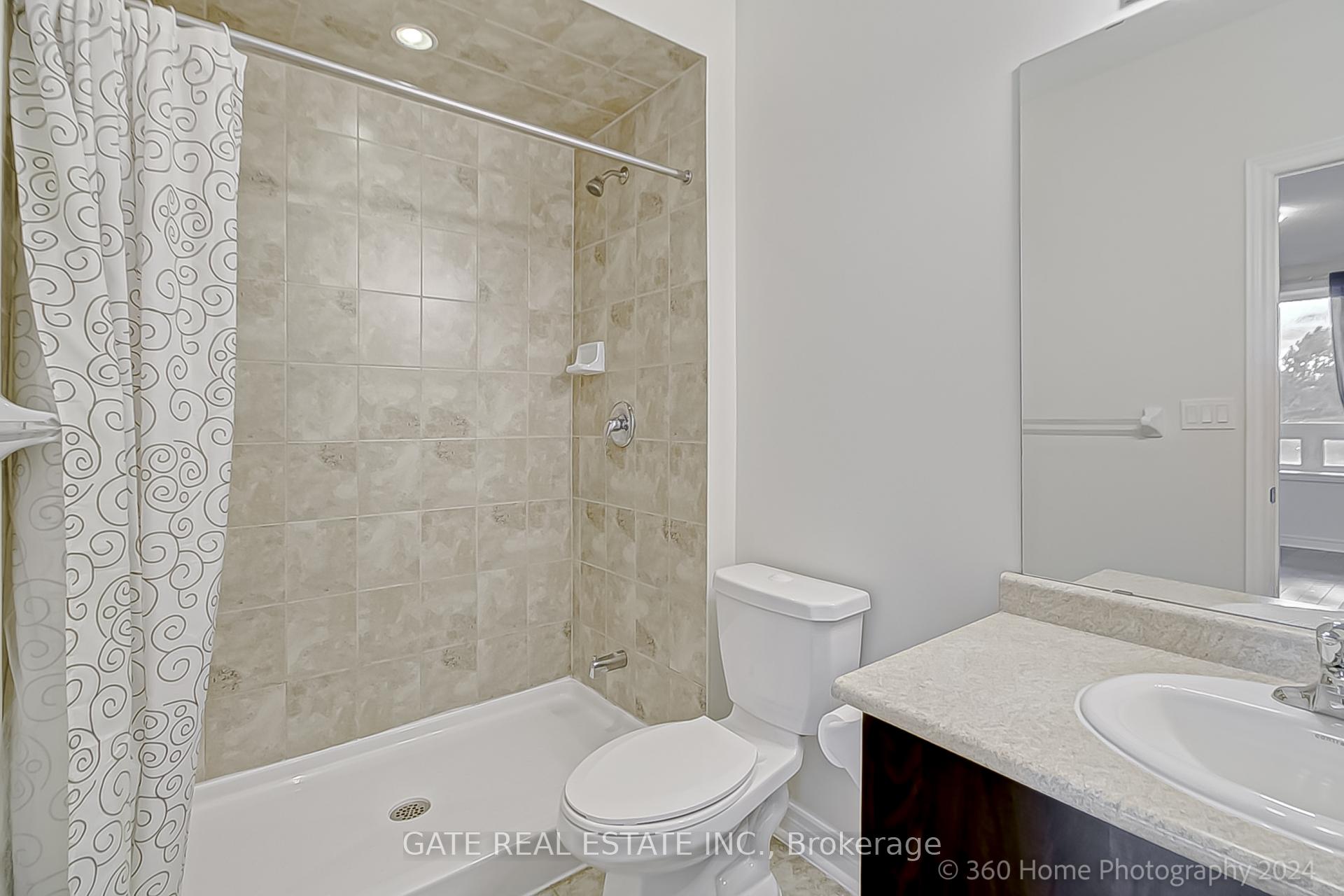 Photo 6 of Unit 306, 7400 Markham Road, Markham, Middlefield — HOMEH