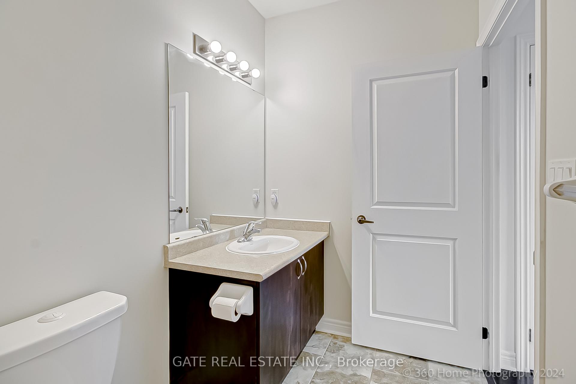 Photo 7 of Unit 306, 7400 Markham Road, Markham, Middlefield — HOMEH