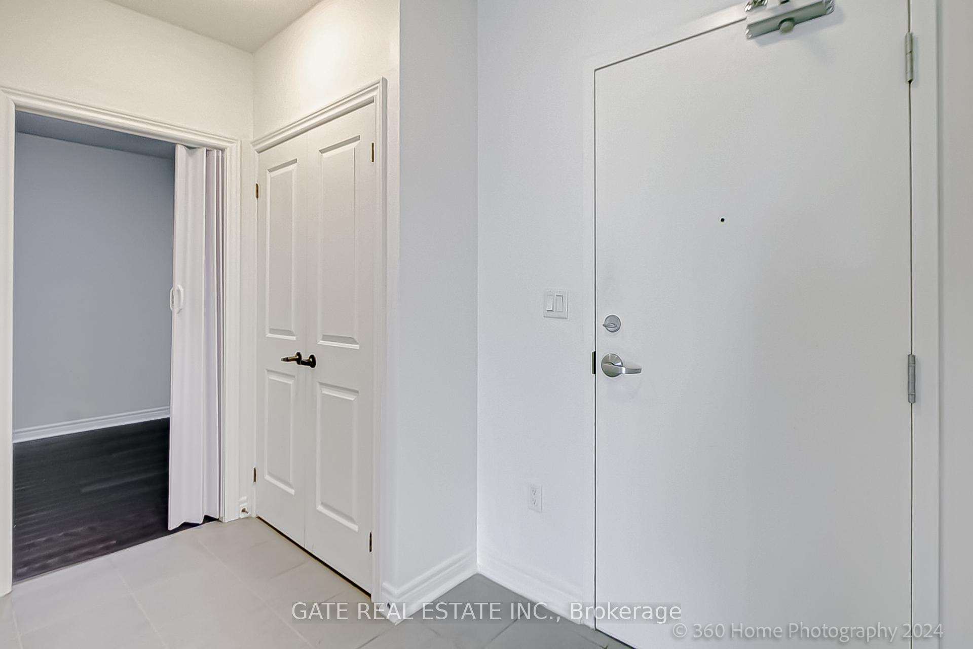 Photo 10 of Unit 306, 7400 Markham Road, Markham, Middlefield — HOMEH