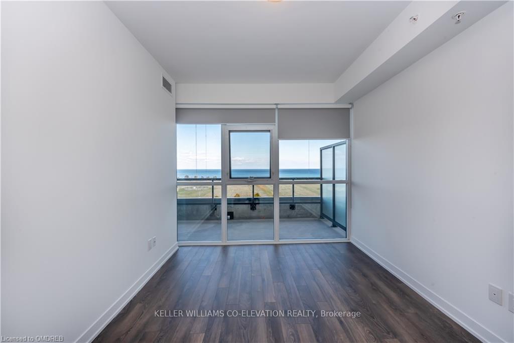 Photo 9 of Unit 814, 550 North Service Road, Grimsby, Grimsby Beach — HOMEH