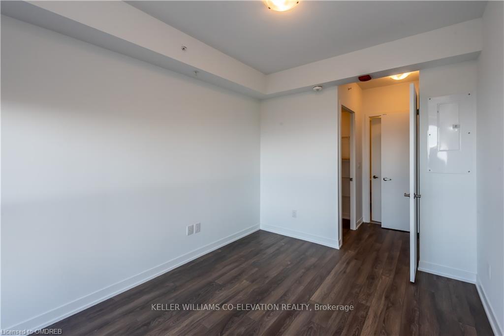 Photo 10 of Unit 814, 550 North Service Road, Grimsby, Grimsby Beach — HOMEH