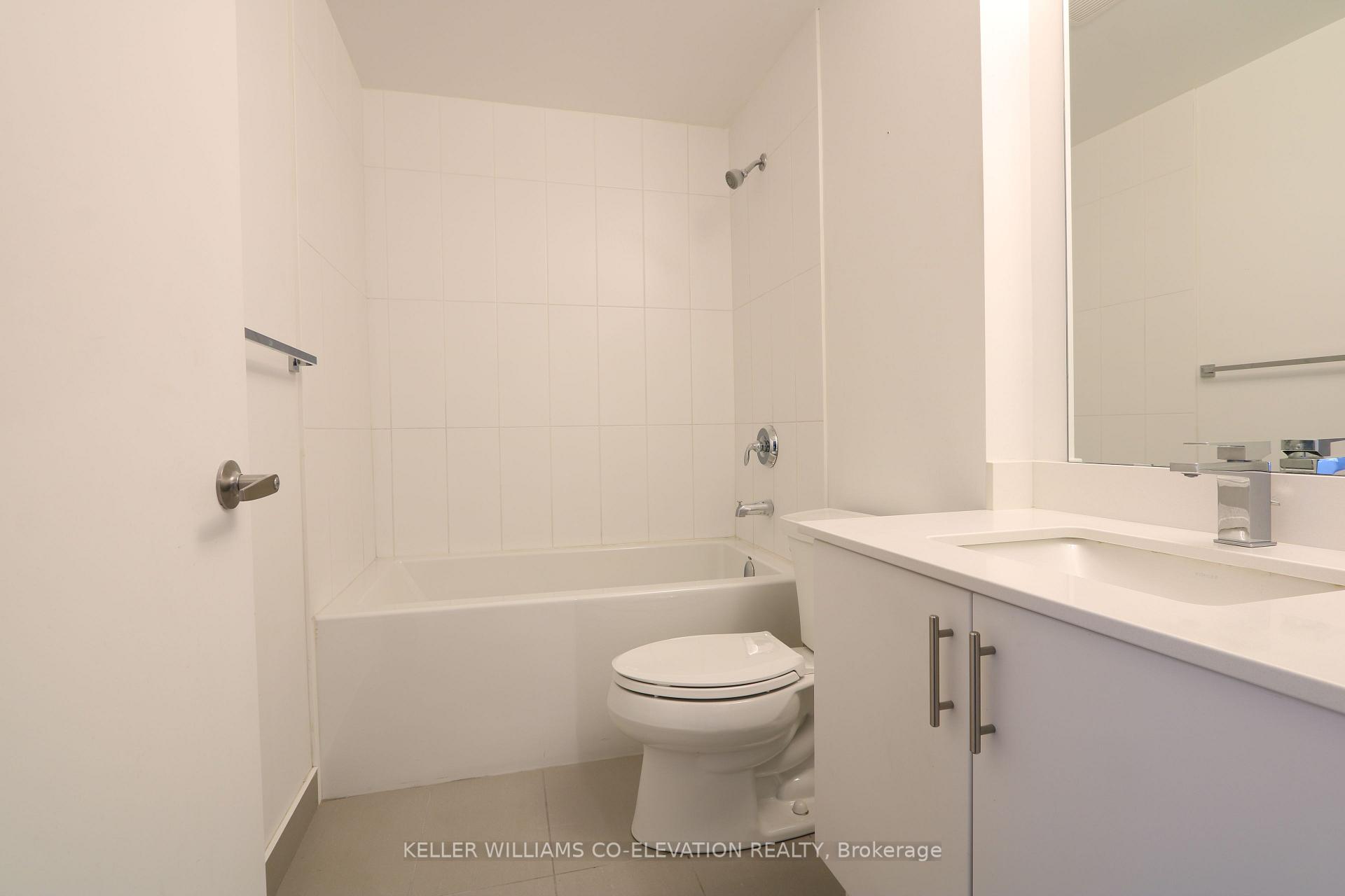 Photo 12 of Unit 814, 550 North Service Road, Grimsby, Grimsby Beach — HOMEH