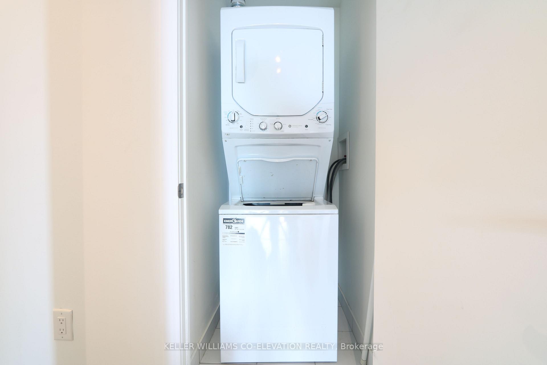 Photo 13 of Unit 814, 550 North Service Road, Grimsby, Grimsby Beach — HOMEH