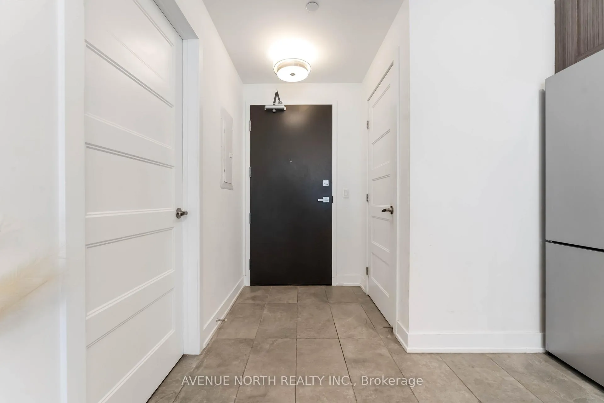Photo 17 of Unit 903, 200 Inlet Private, Ottawa, Chatelaine Village — HOMEH