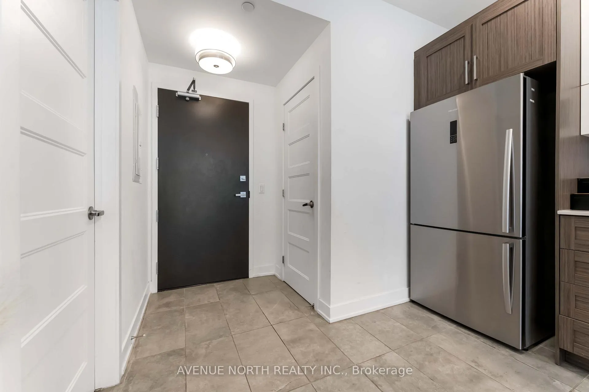 Photo 18 of Unit 903, 200 Inlet Private, Ottawa, Chatelaine Village — HOMEH
