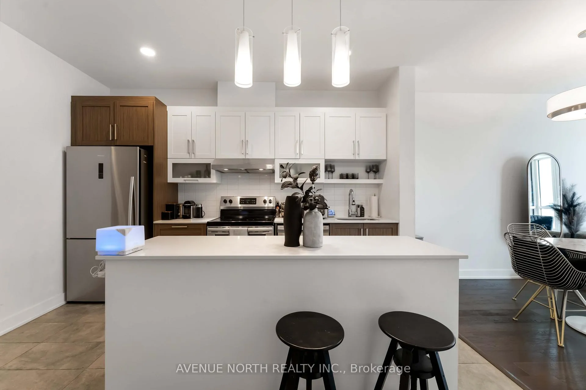 Photo 23 of Unit 903, 200 Inlet Private, Ottawa, Chatelaine Village — HOMEH
