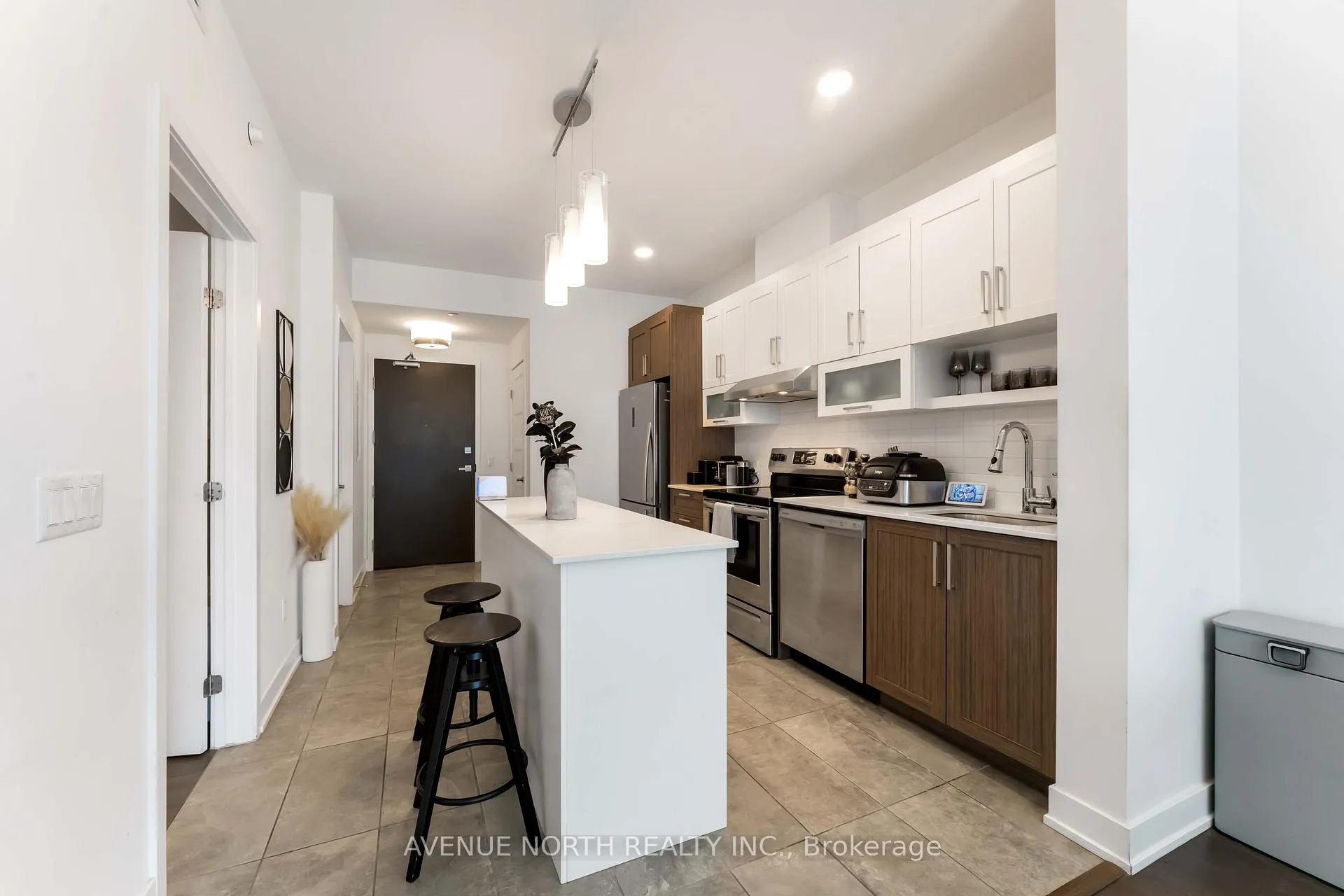 Photo 26 of Unit 903, 200 Inlet Private, Ottawa, Chatelaine Village — HOMEH
