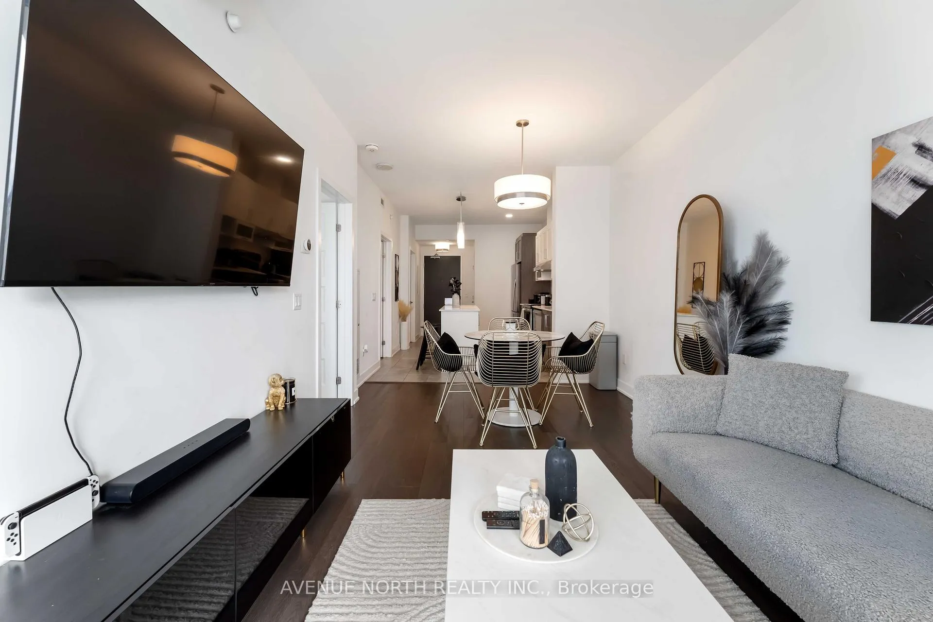 Photo 31 of Unit 903, 200 Inlet Private, Ottawa, Chatelaine Village — HOMEH