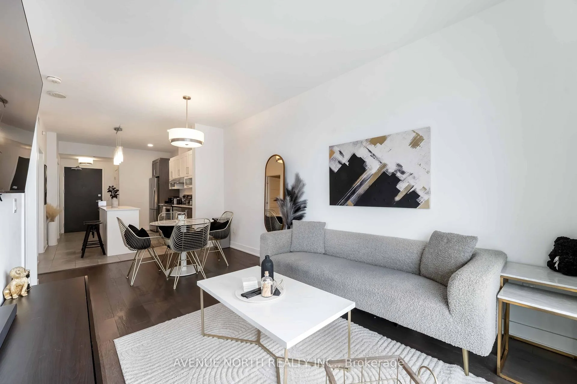 Photo 32 of Unit 903, 200 Inlet Private, Ottawa, Chatelaine Village — HOMEH