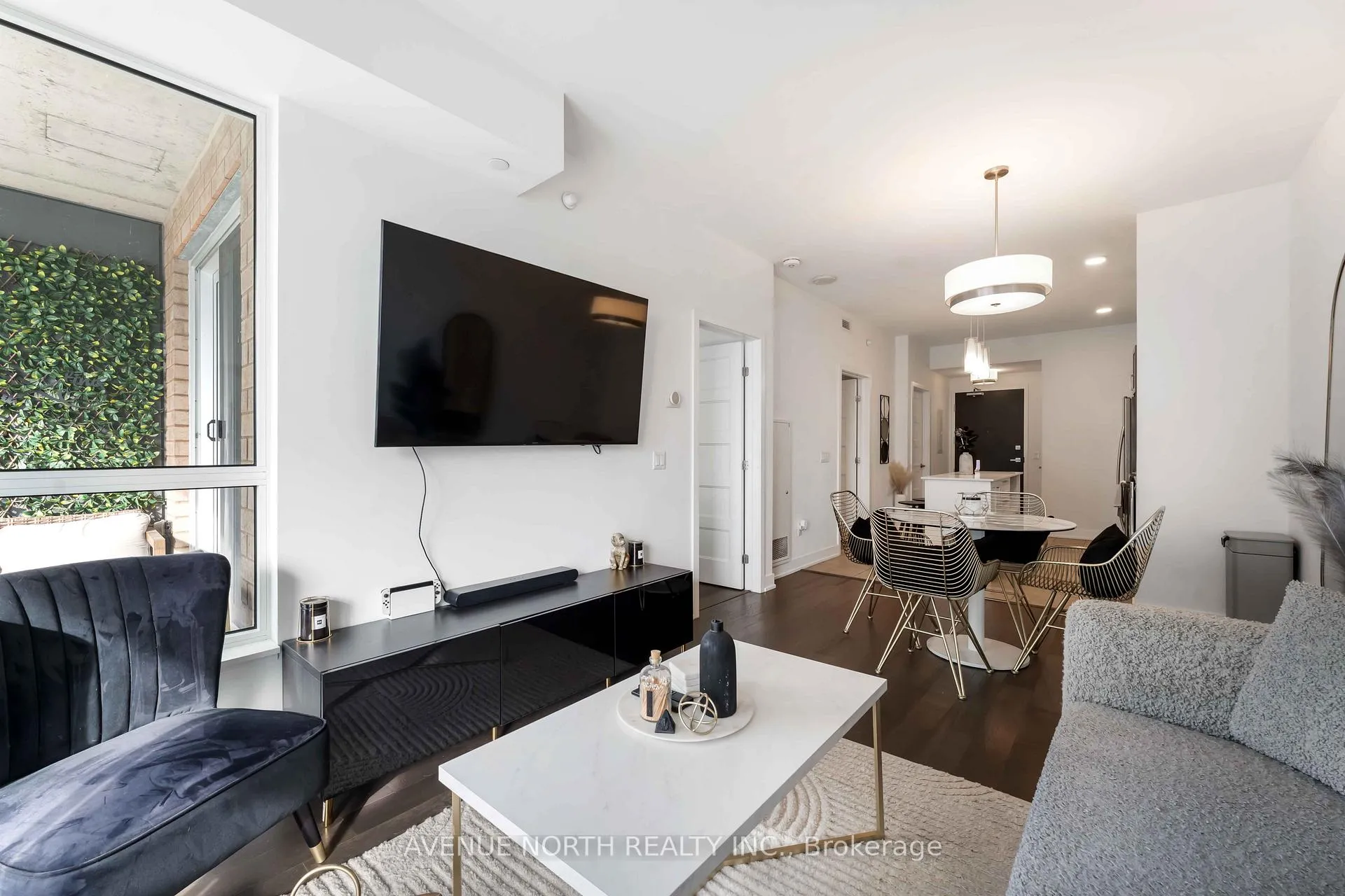 Photo 33 of Unit 903, 200 Inlet Private, Ottawa, Chatelaine Village — HOMEH