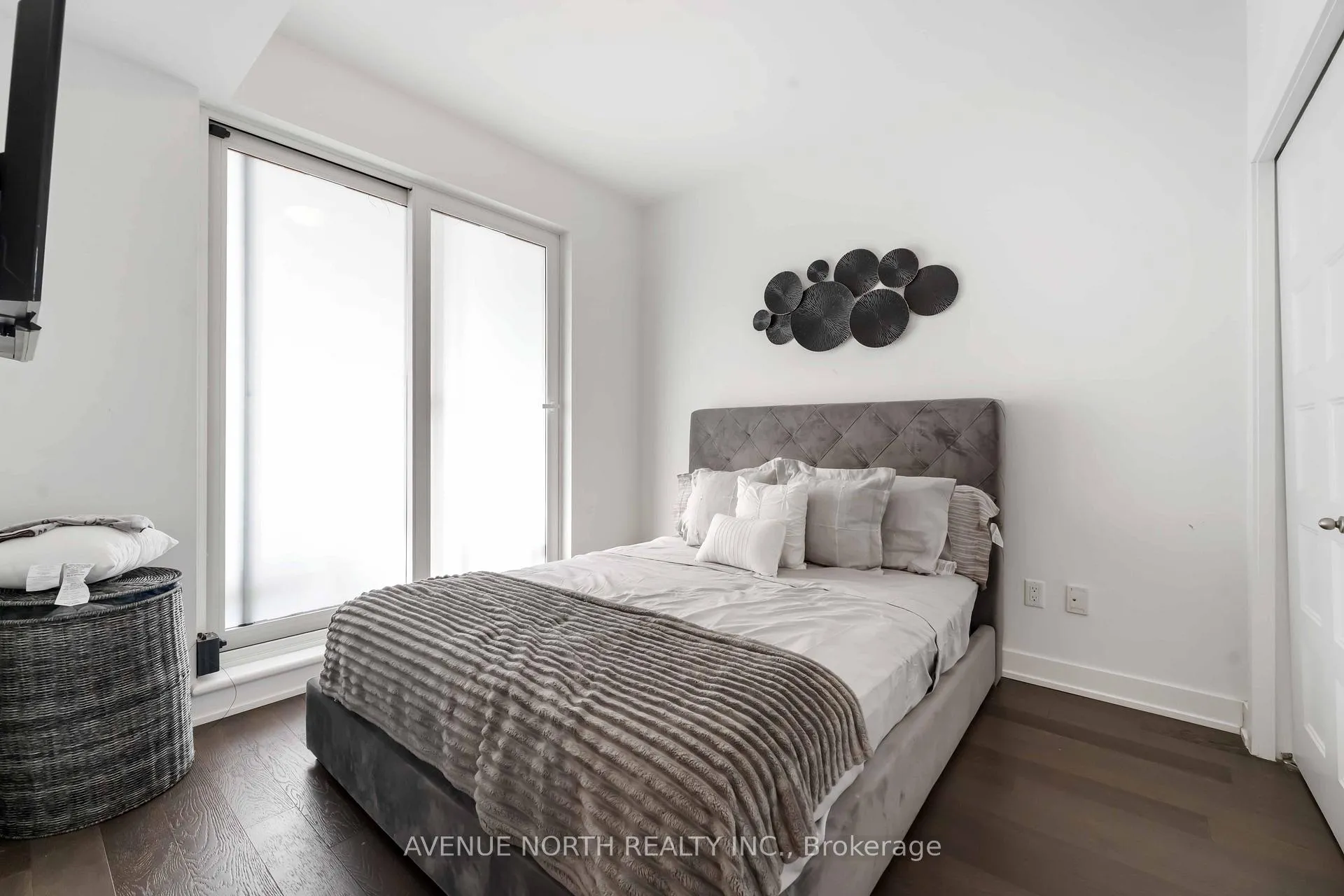 Photo 34 of Unit 903, 200 Inlet Private, Ottawa, Chatelaine Village — HOMEH