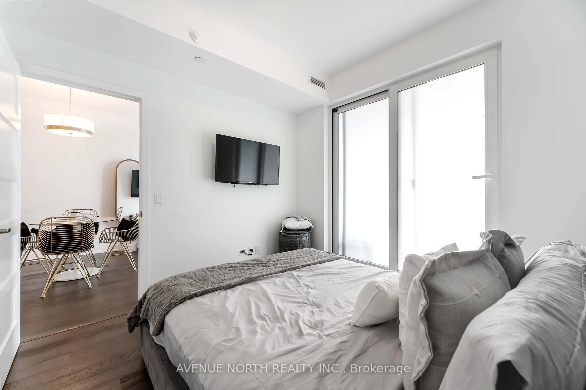 Photo 35 of Unit 903, 200 Inlet Private, Ottawa, Chatelaine Village — HOMEH